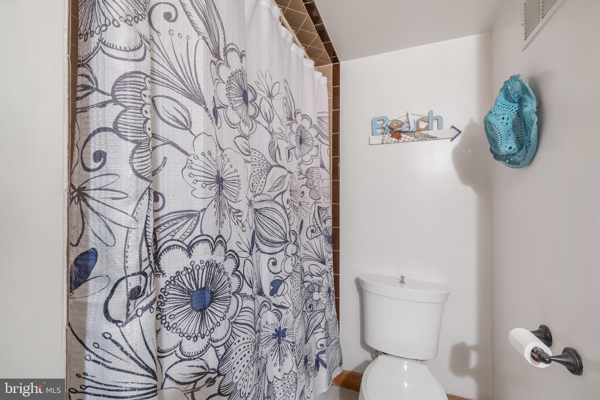 SOUTHAVEN - Residential