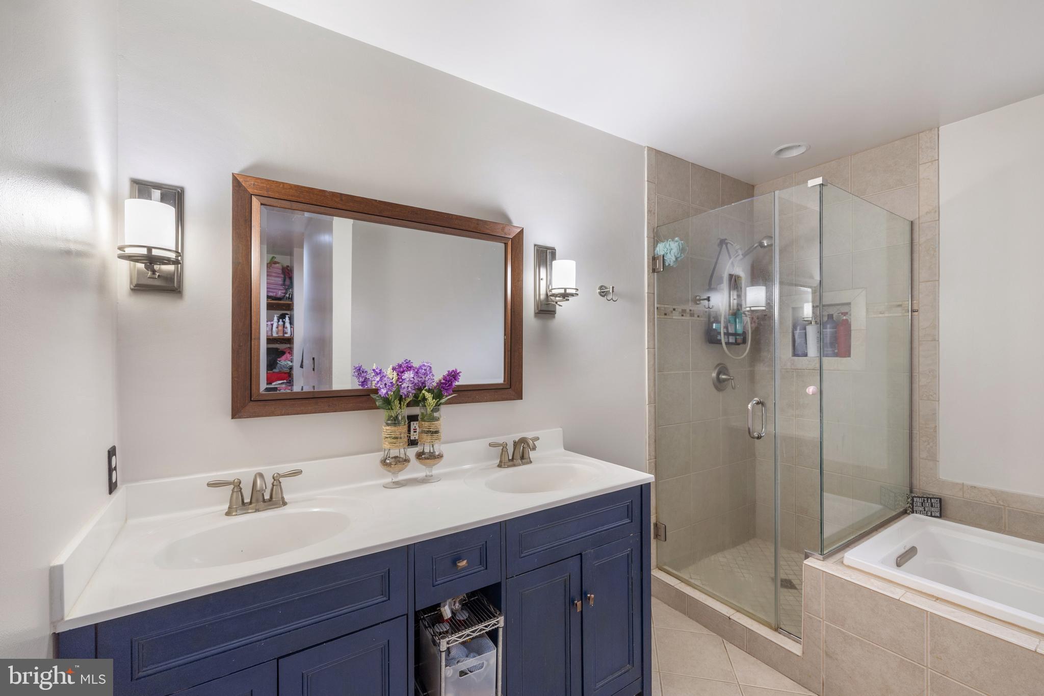 SOUTHAVEN - Residential