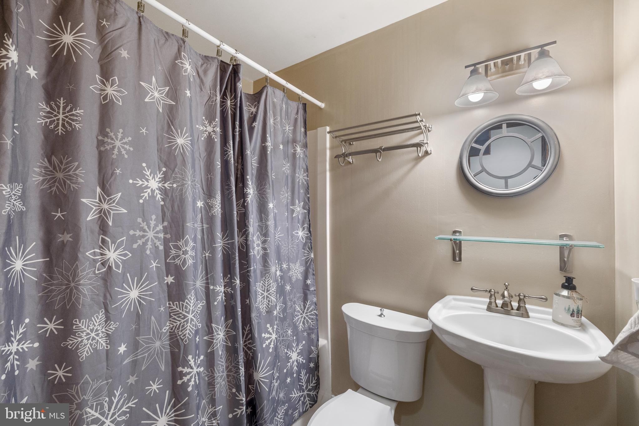 SOUTHAVEN - Residential