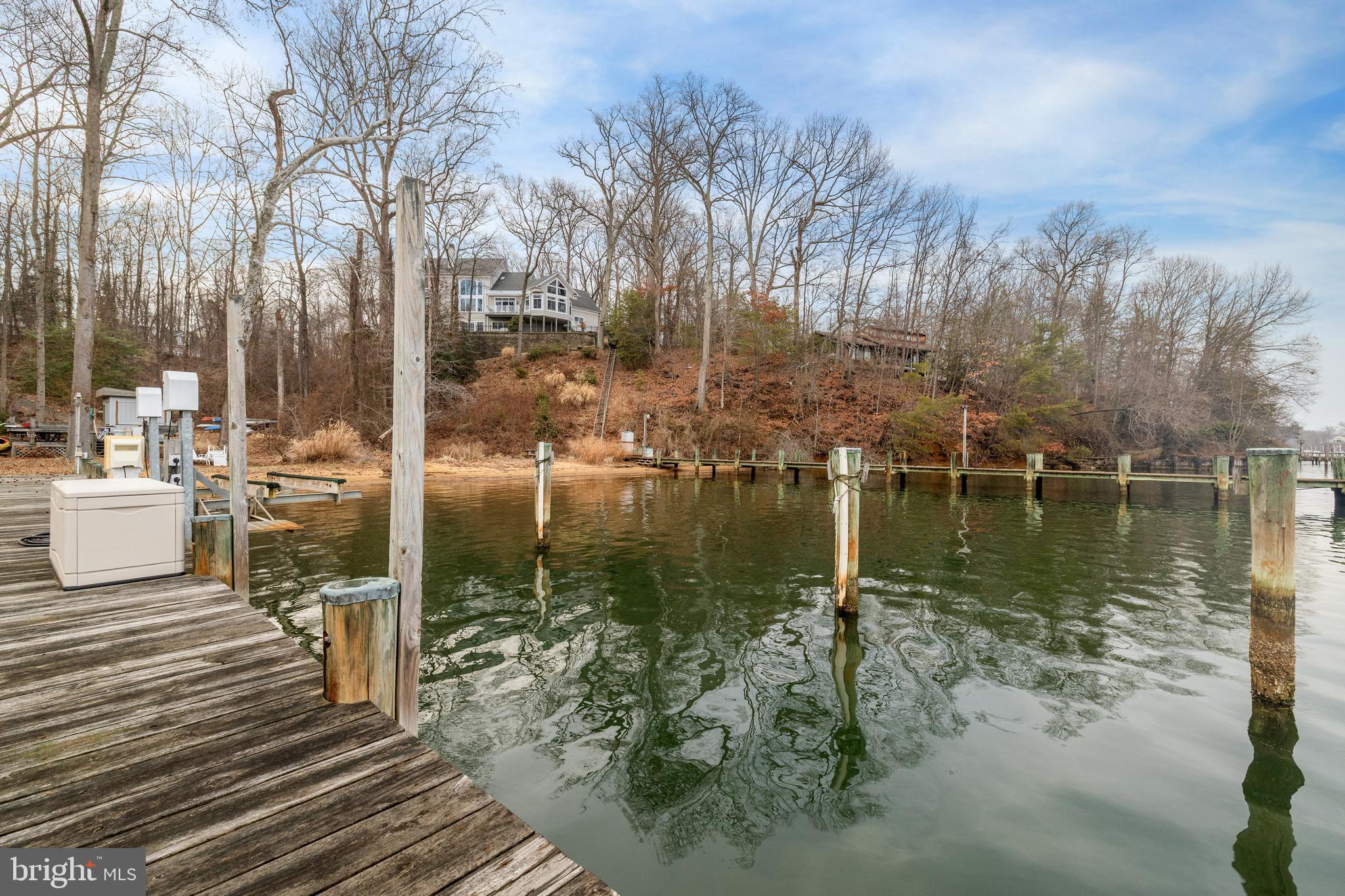 SOUTHAVEN - Residential