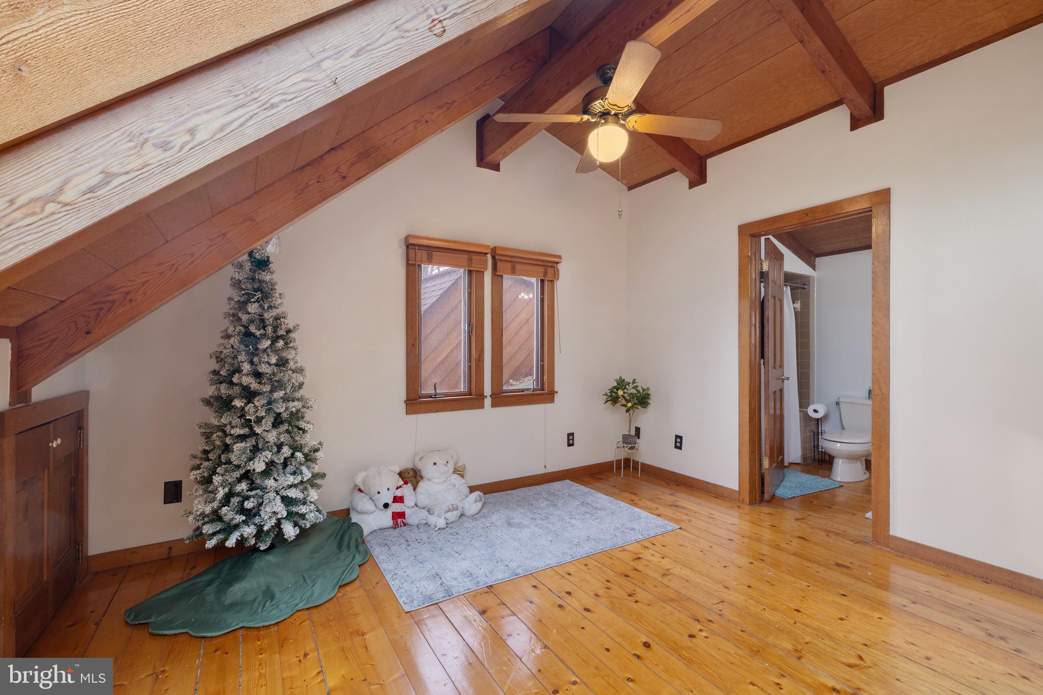 SOUTHAVEN - Residential