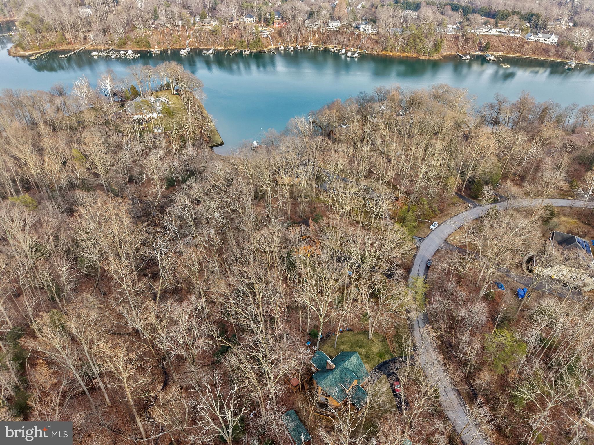 SOUTHAVEN - Residential