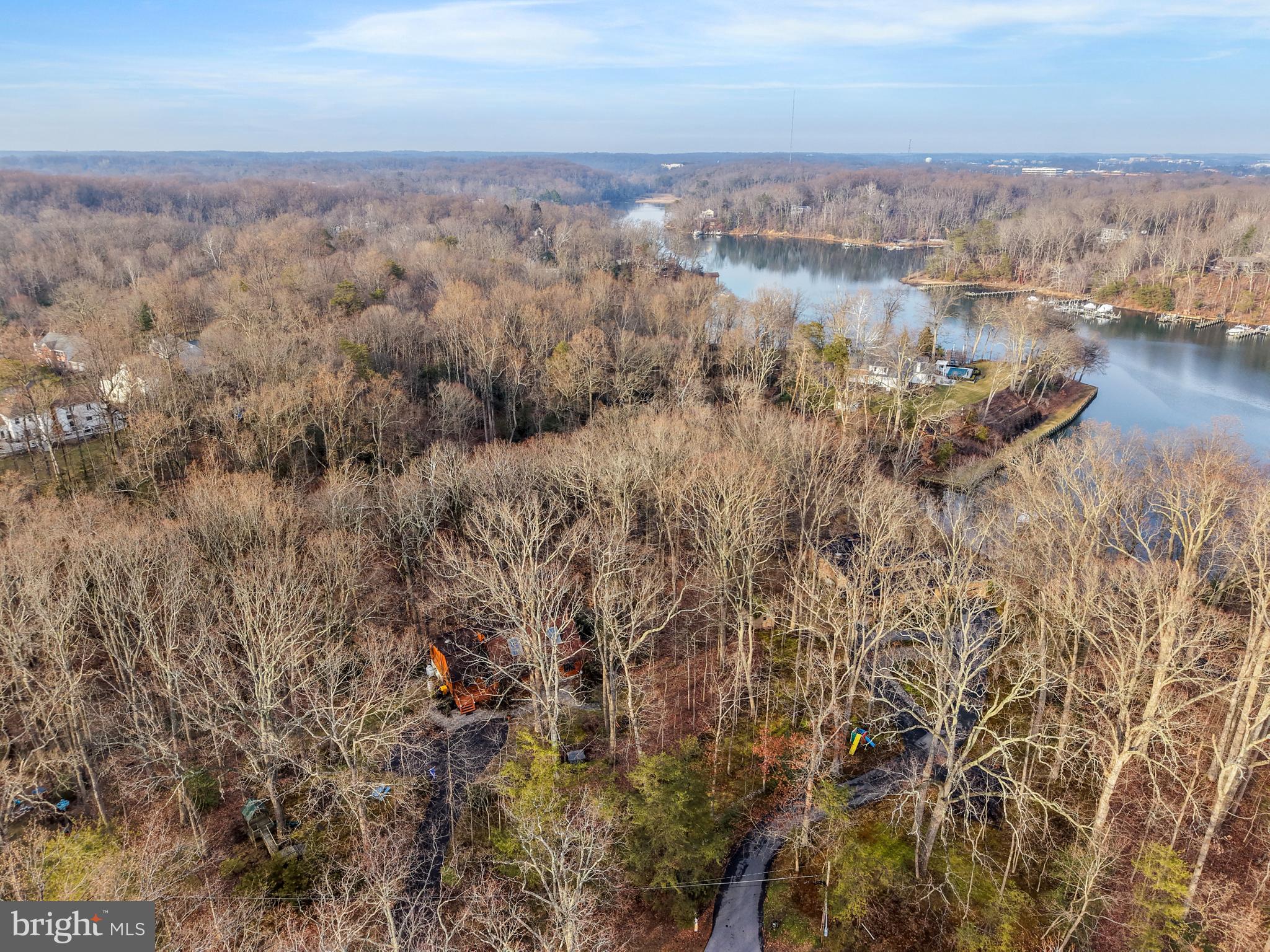 SOUTHAVEN - Residential