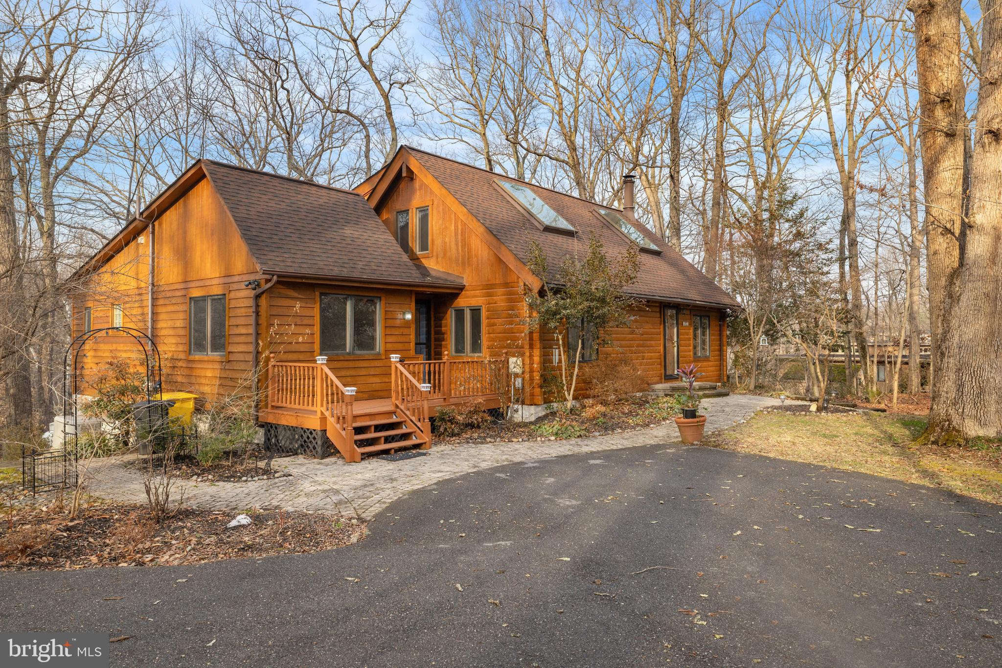 SOUTHAVEN - Residential