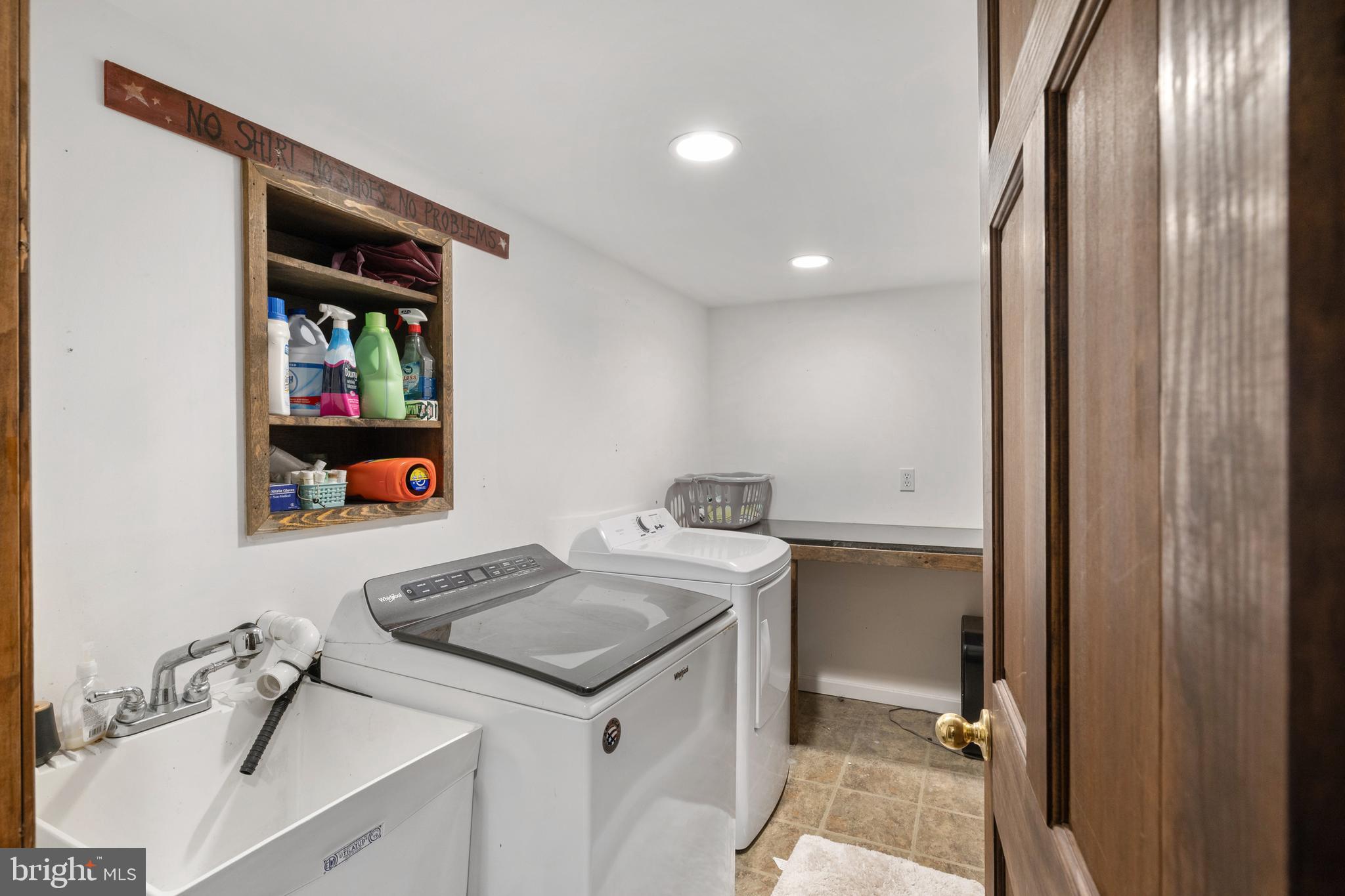 SOUTHAVEN - Residential