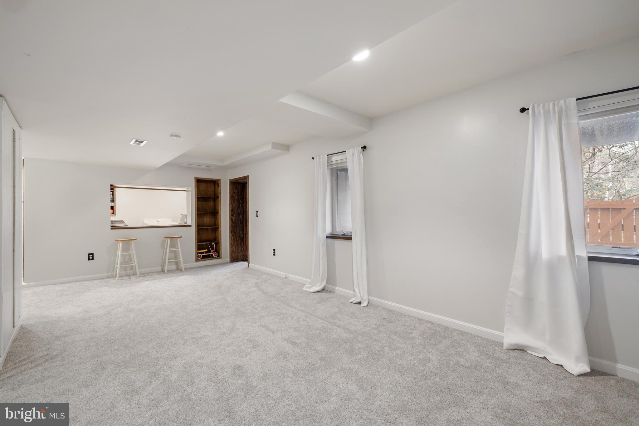 SOUTHAVEN - Residential