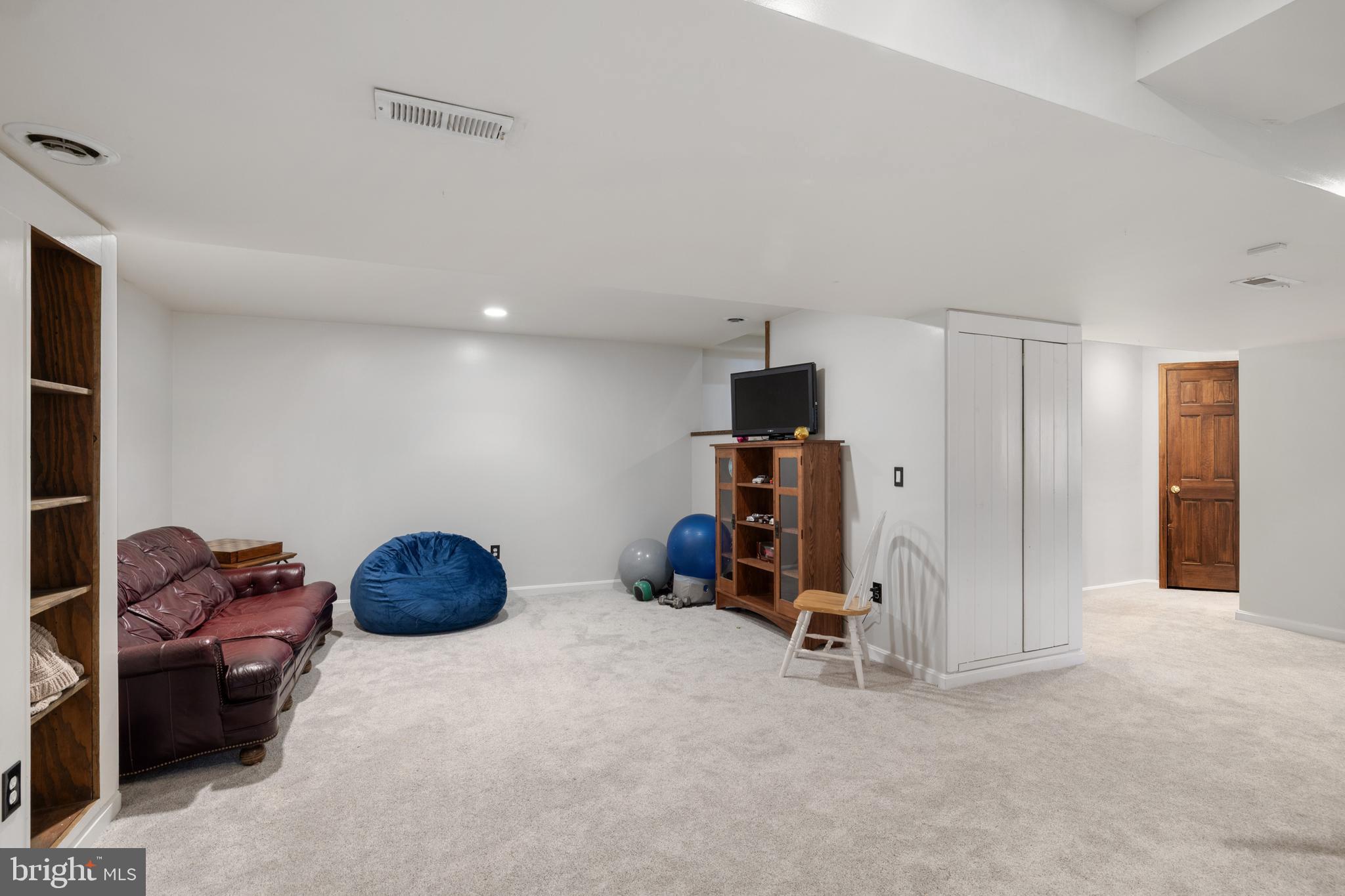 SOUTHAVEN - Residential