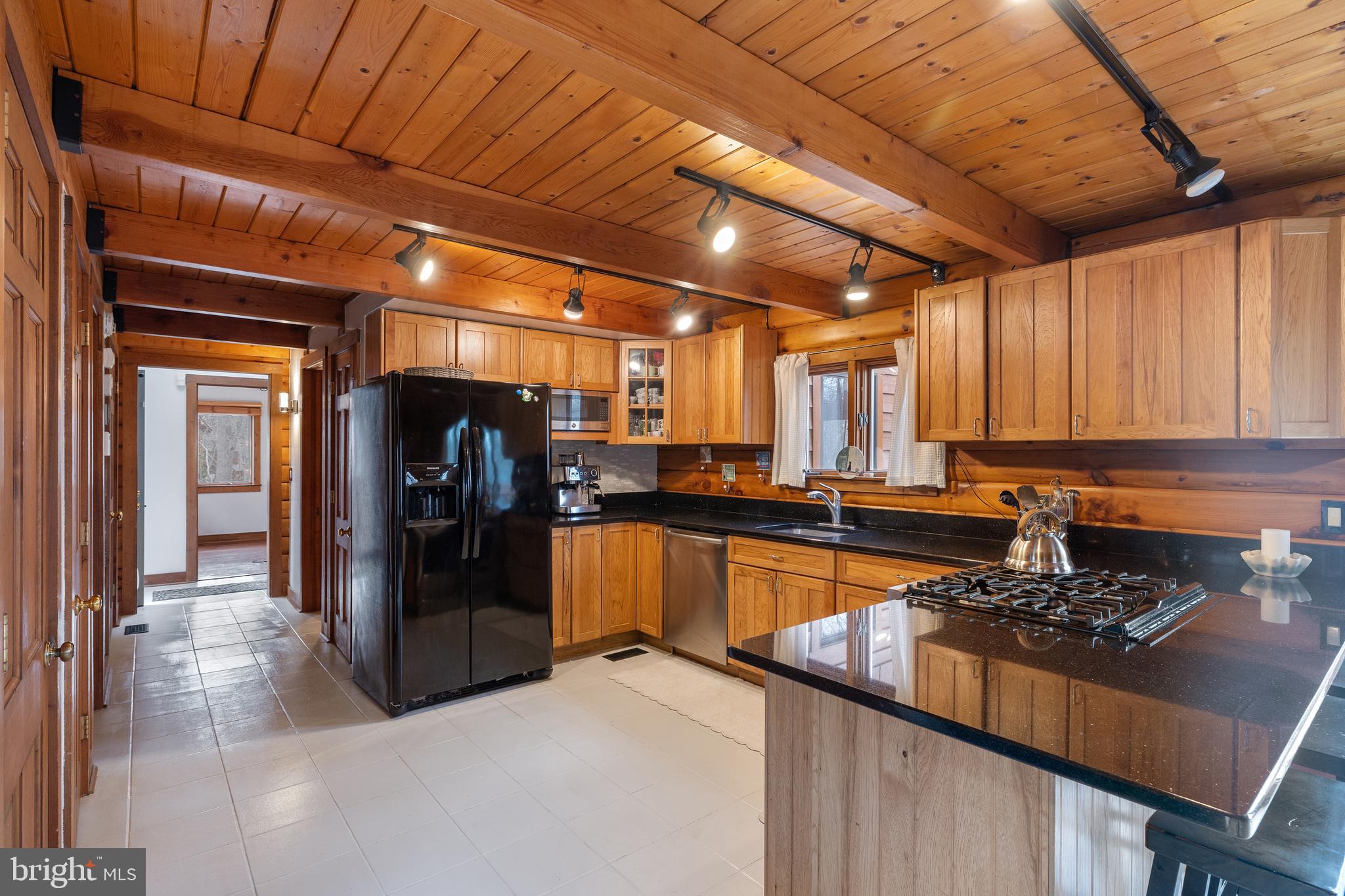 SOUTHAVEN - Residential