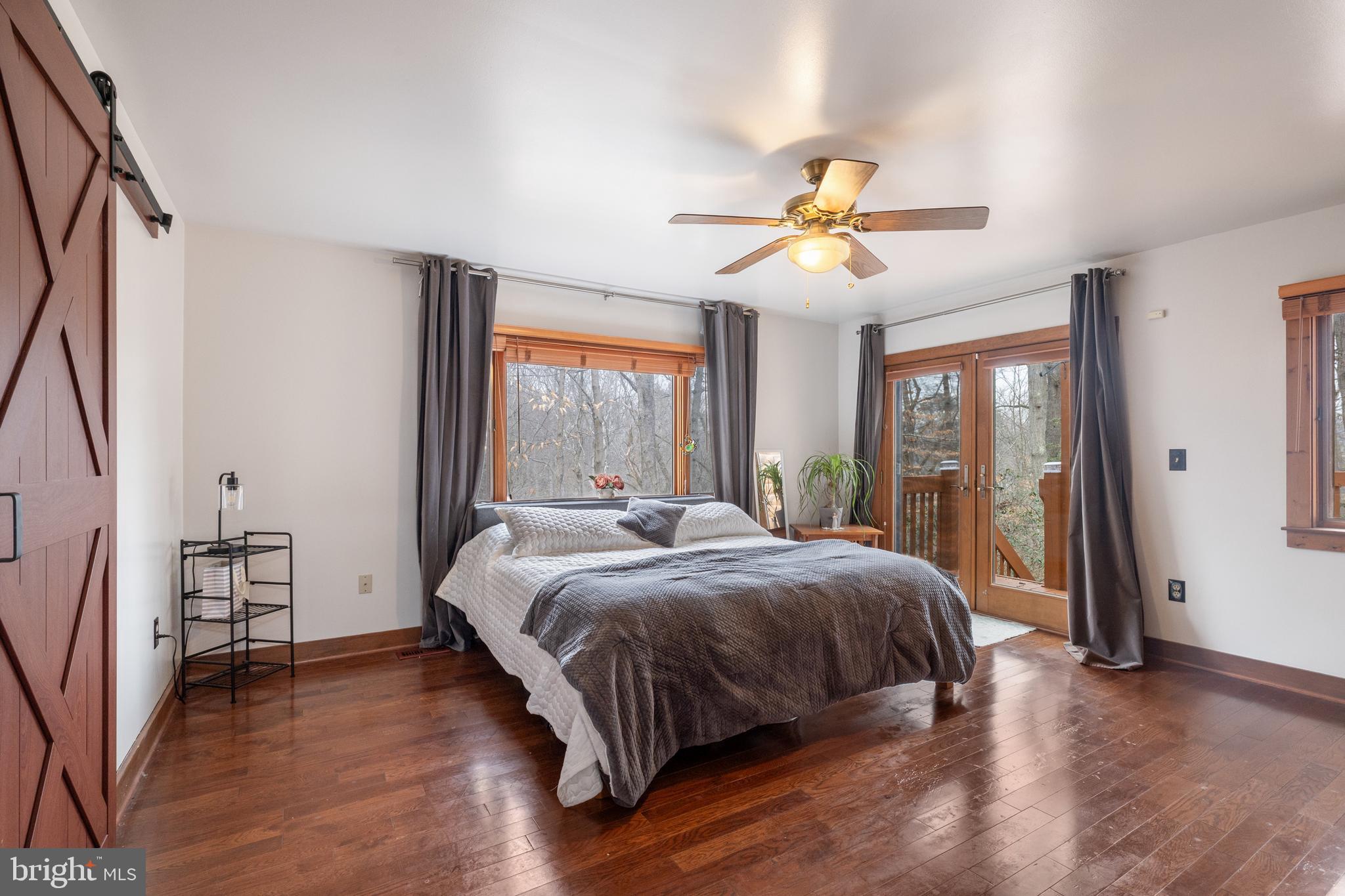 SOUTHAVEN - Residential