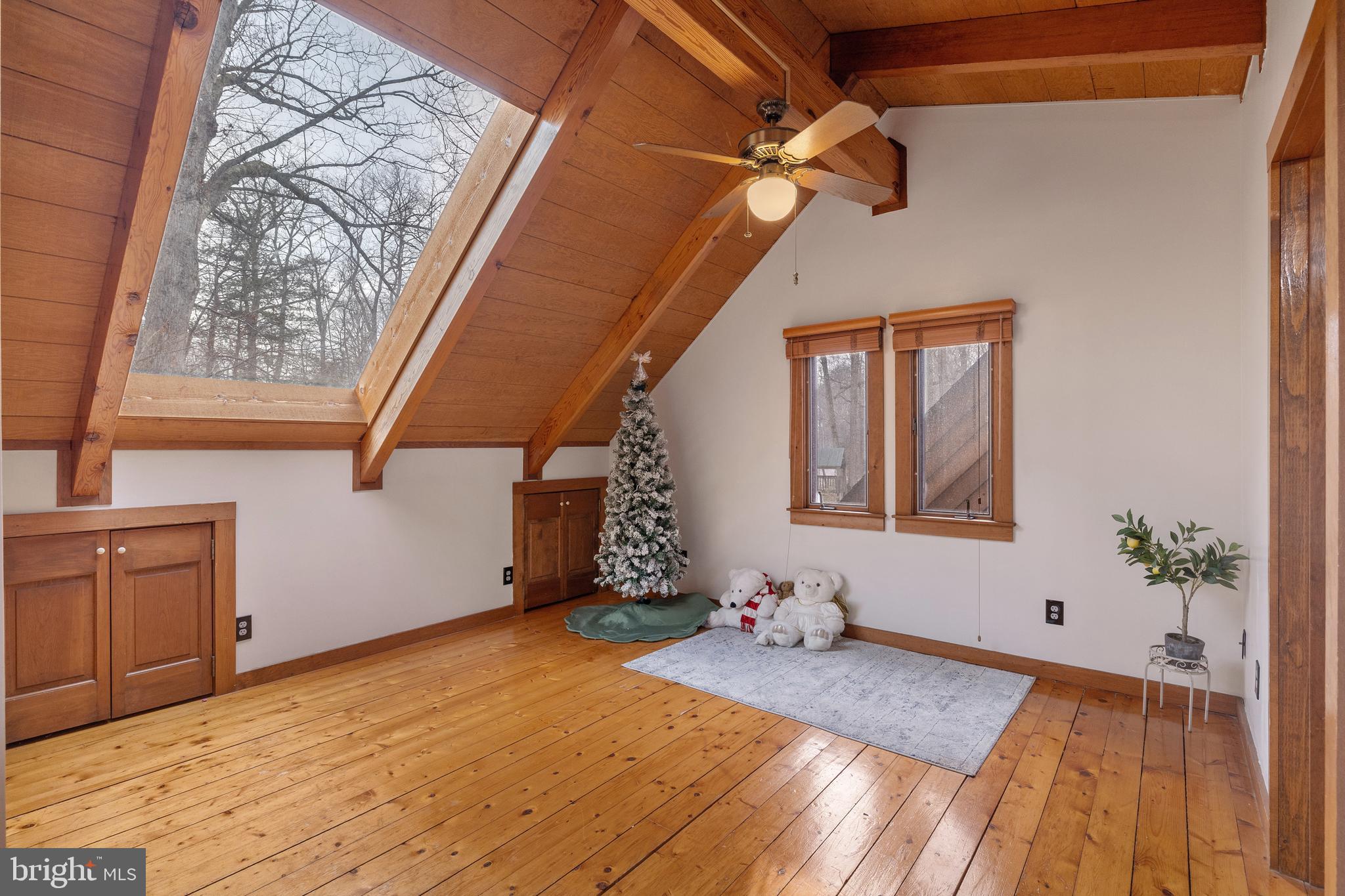 SOUTHAVEN - Residential