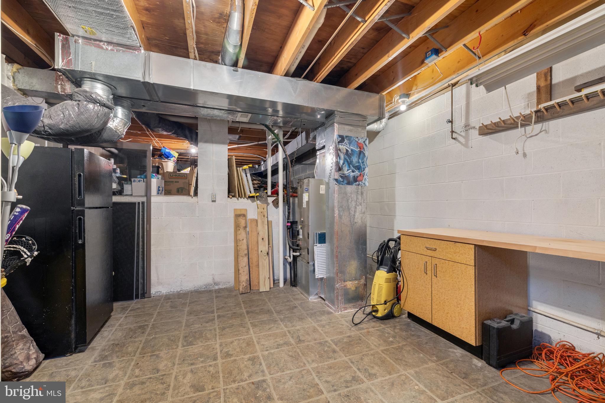 SOUTHAVEN - Residential