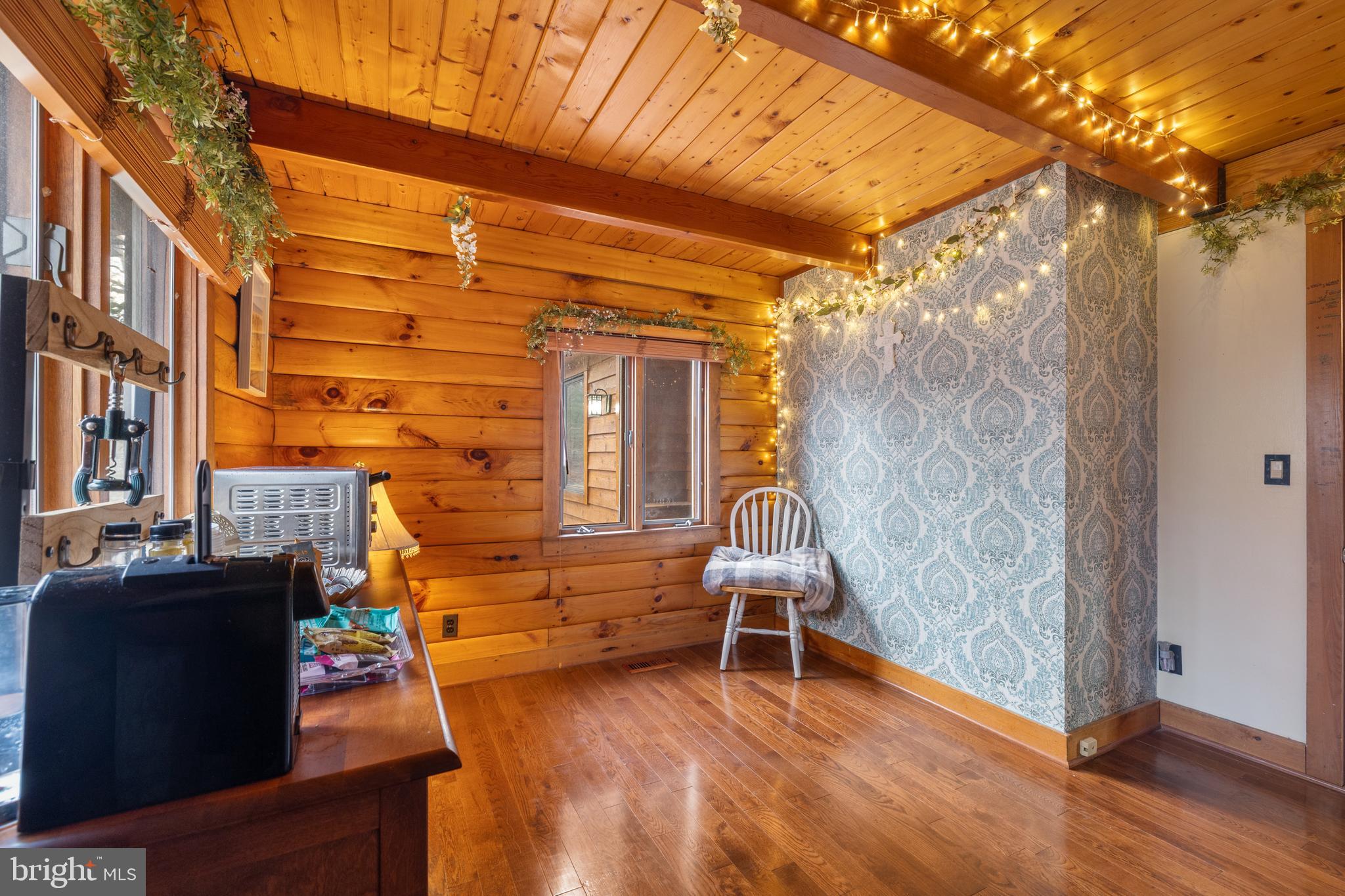 SOUTHAVEN - Residential