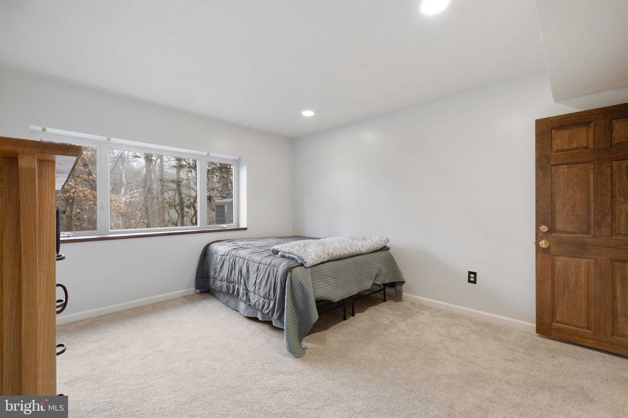 SOUTHAVEN - Residential