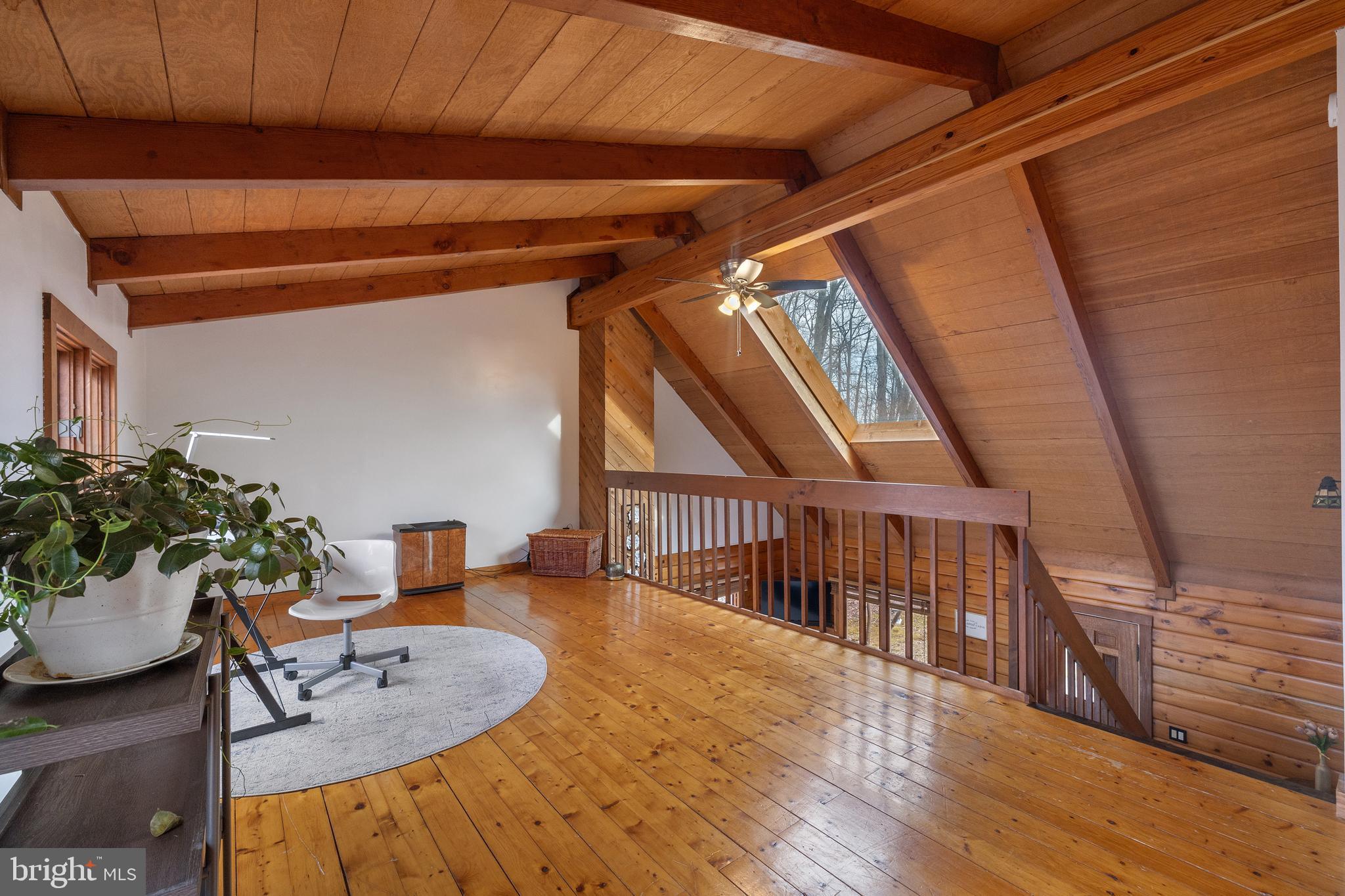 SOUTHAVEN - Residential