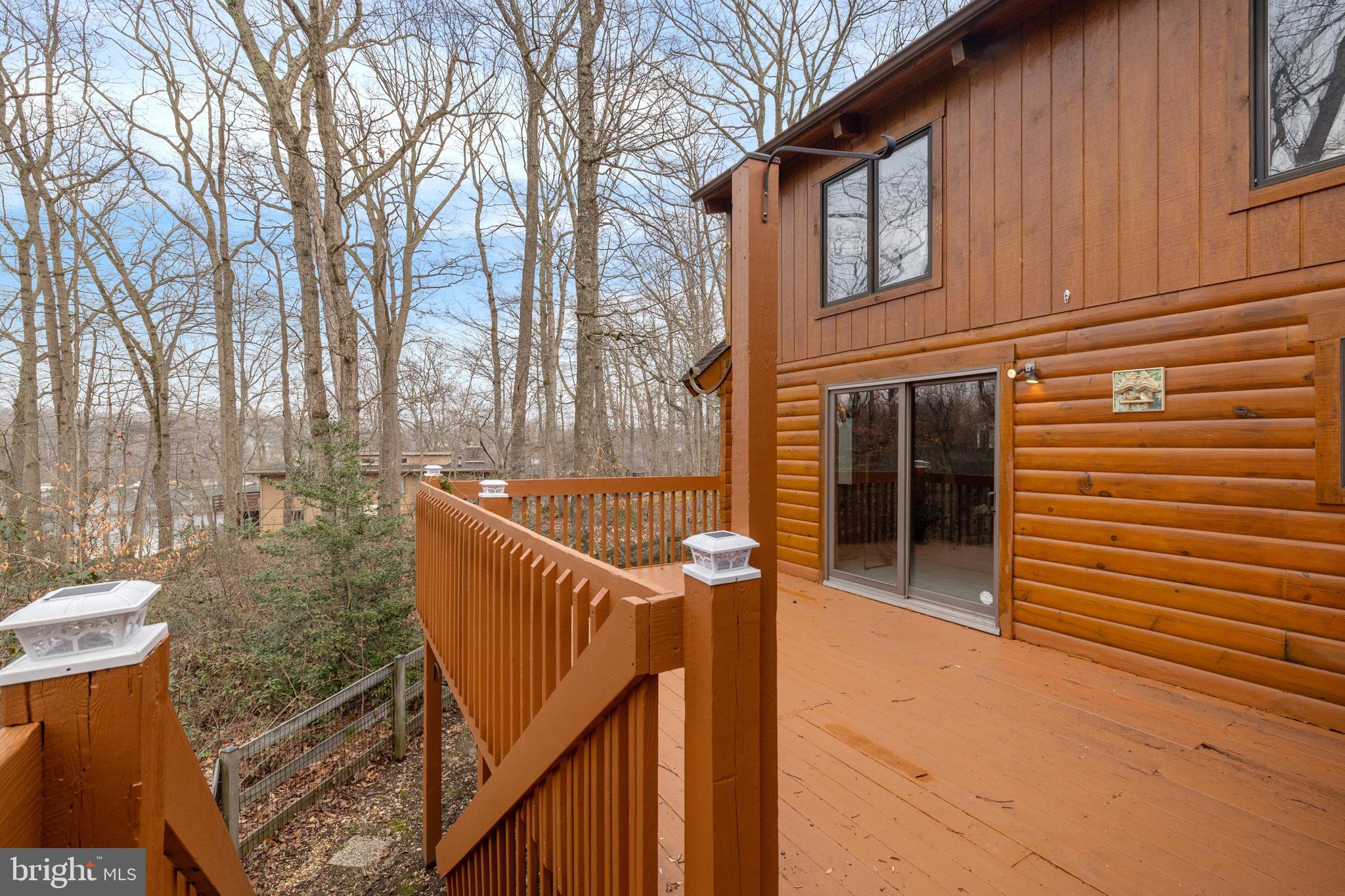 SOUTHAVEN - Residential