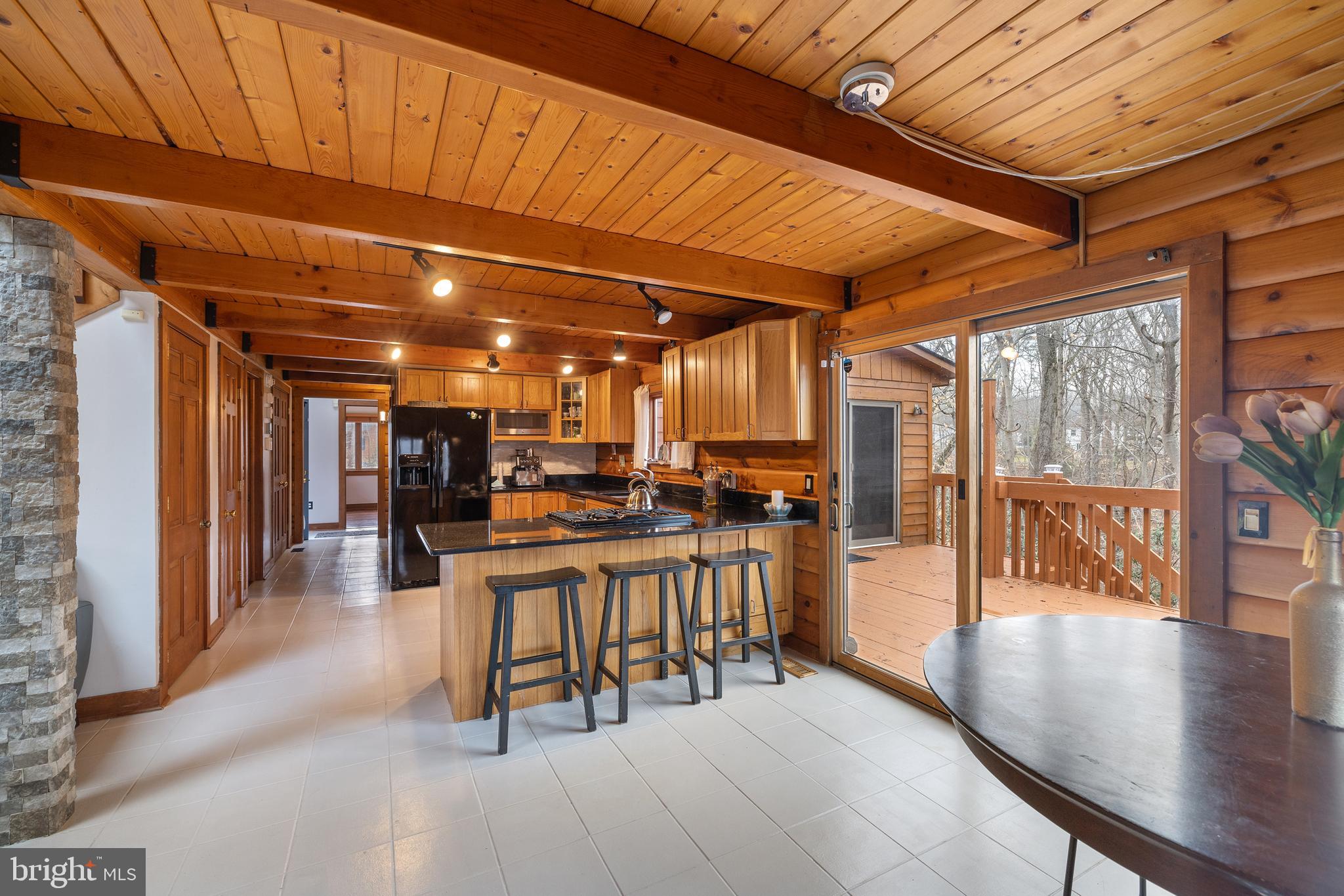 SOUTHAVEN - Residential