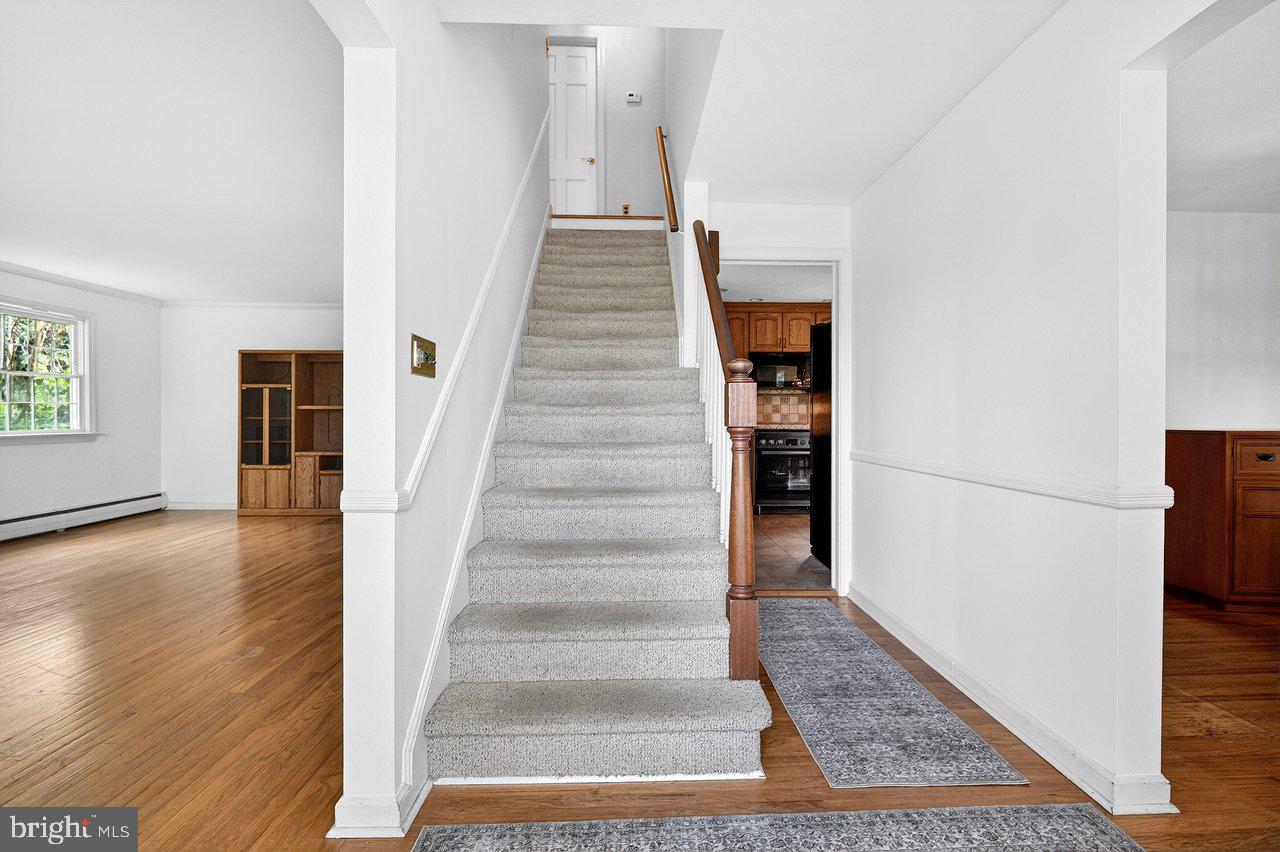 118 BULL RUN ROAD