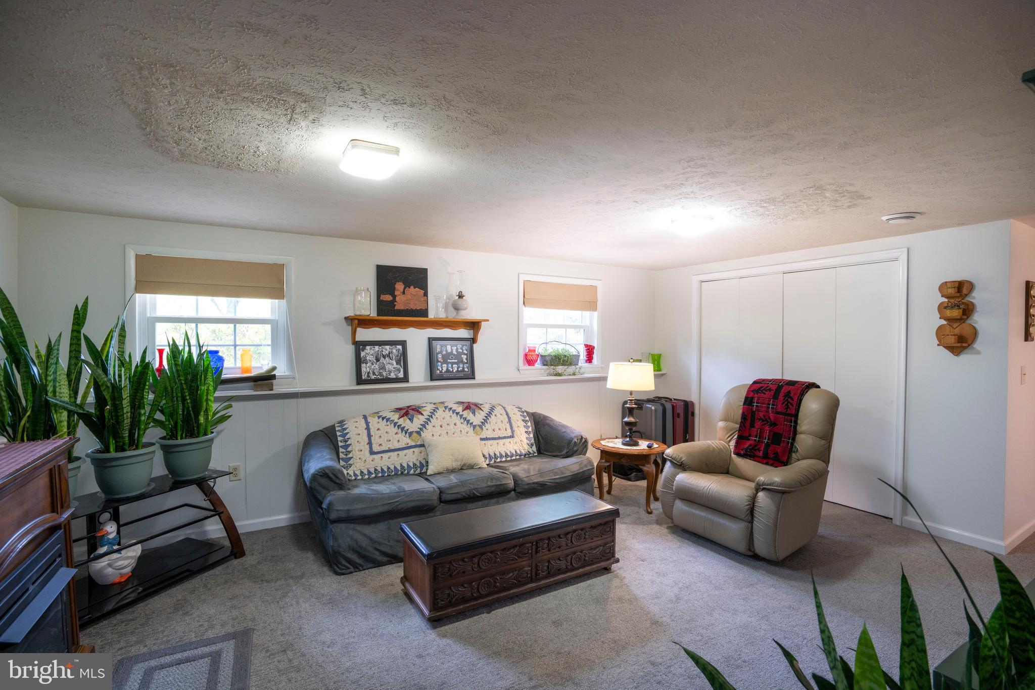 BELLEFONTE - Residential