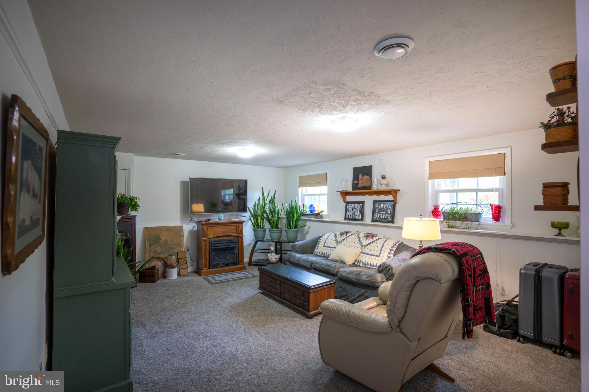 BELLEFONTE - Residential