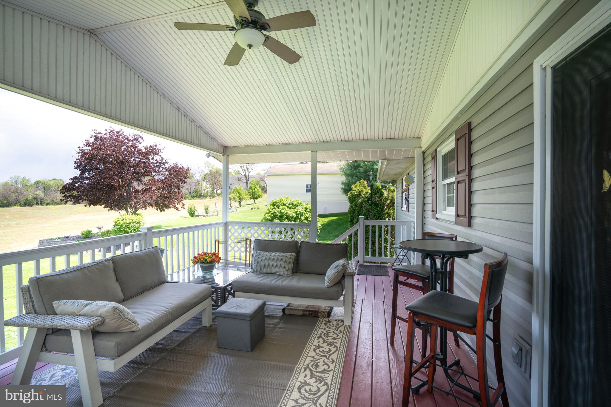 BELLEFONTE - Residential