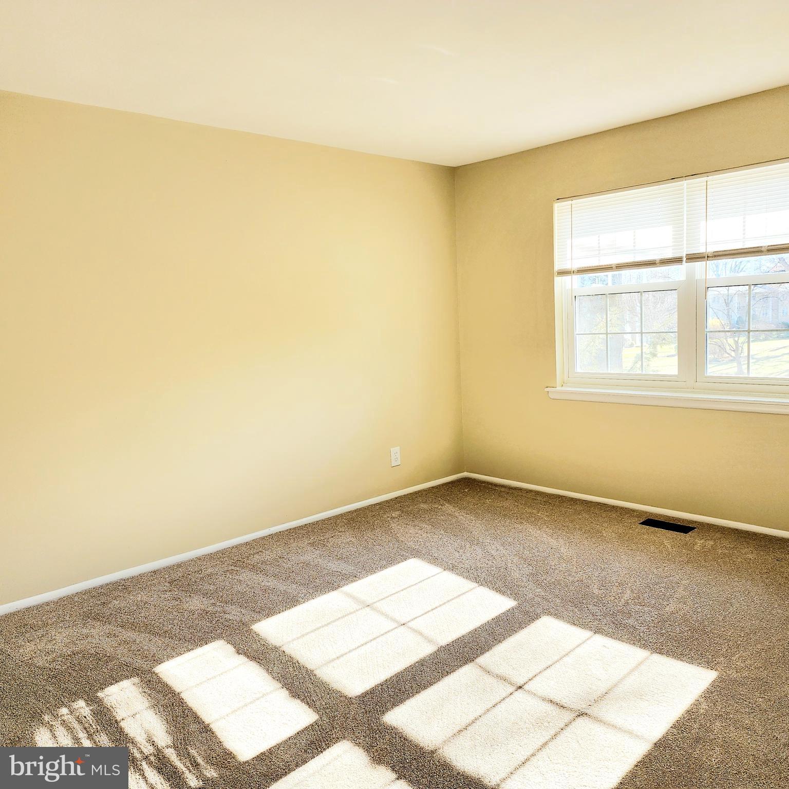 HICKORY HILLS CONDOMINIUMS - Residential