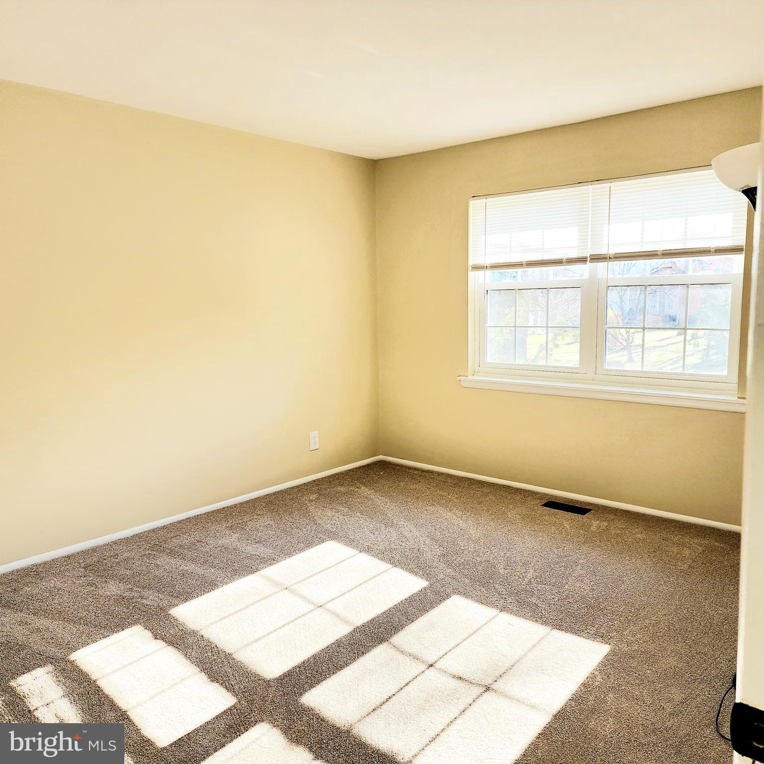 HICKORY HILLS CONDOMINIUMS - Residential