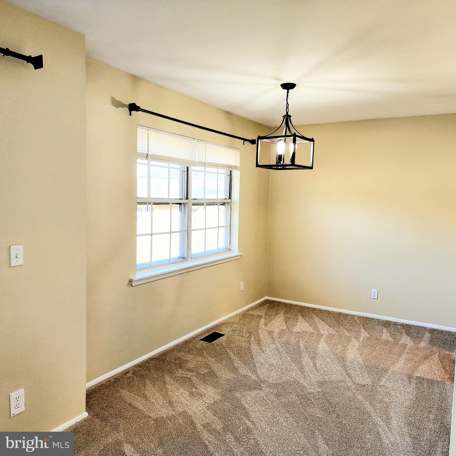 HICKORY HILLS CONDOMINIUMS - Residential