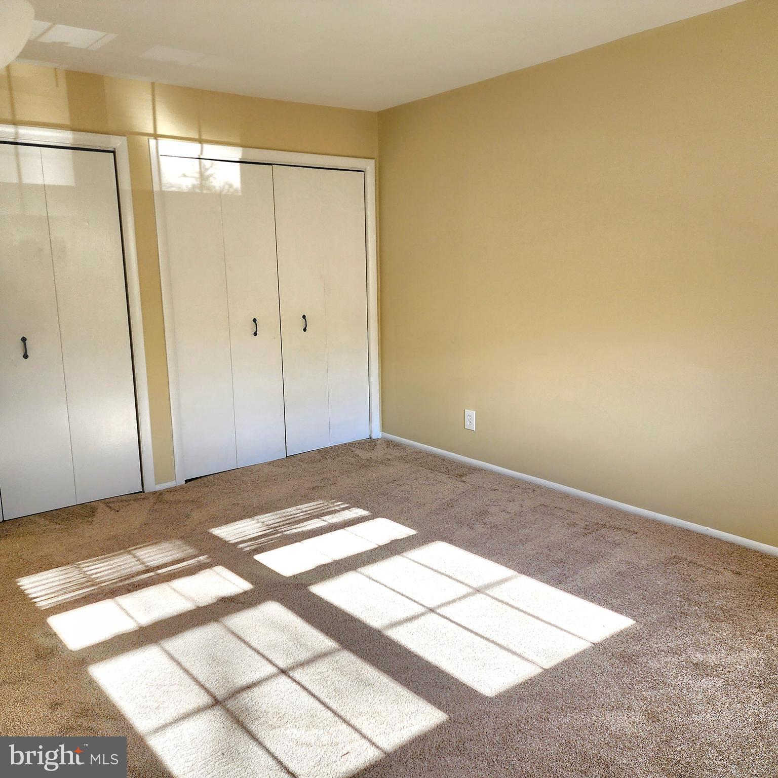 HICKORY HILLS CONDOMINIUMS - Residential