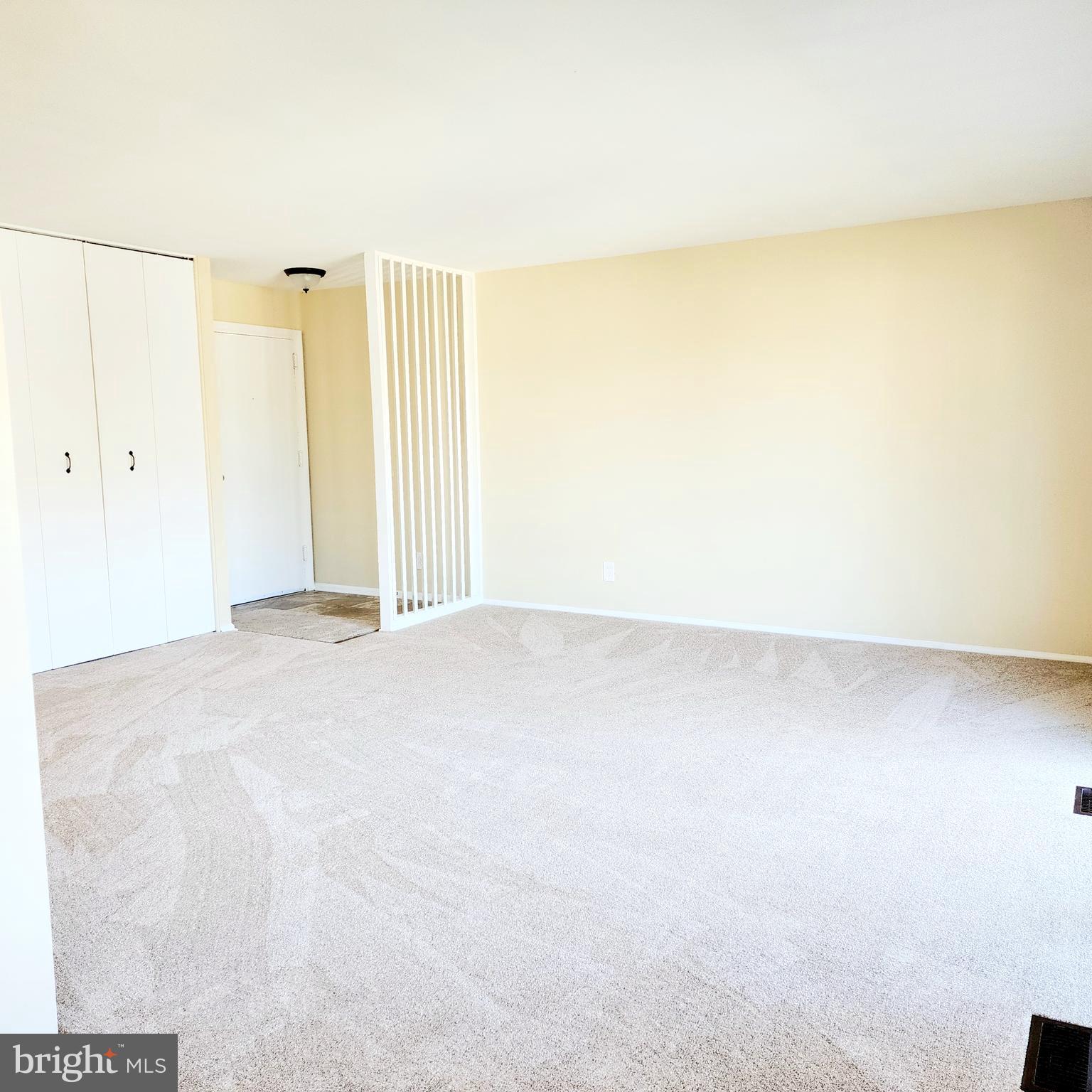 HICKORY HILLS CONDOMINIUMS - Residential