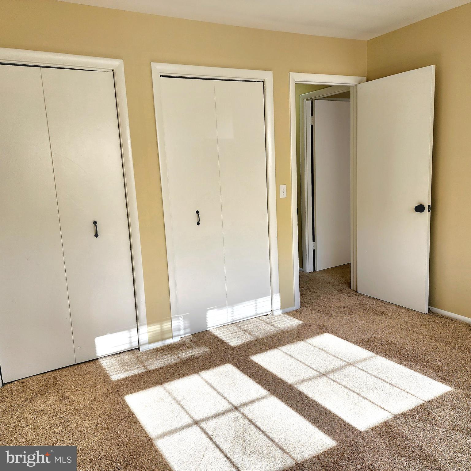 HICKORY HILLS CONDOMINIUMS - Residential