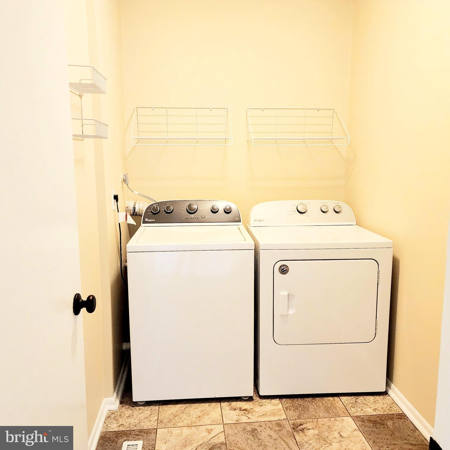 HICKORY HILLS CONDOMINIUMS - Residential