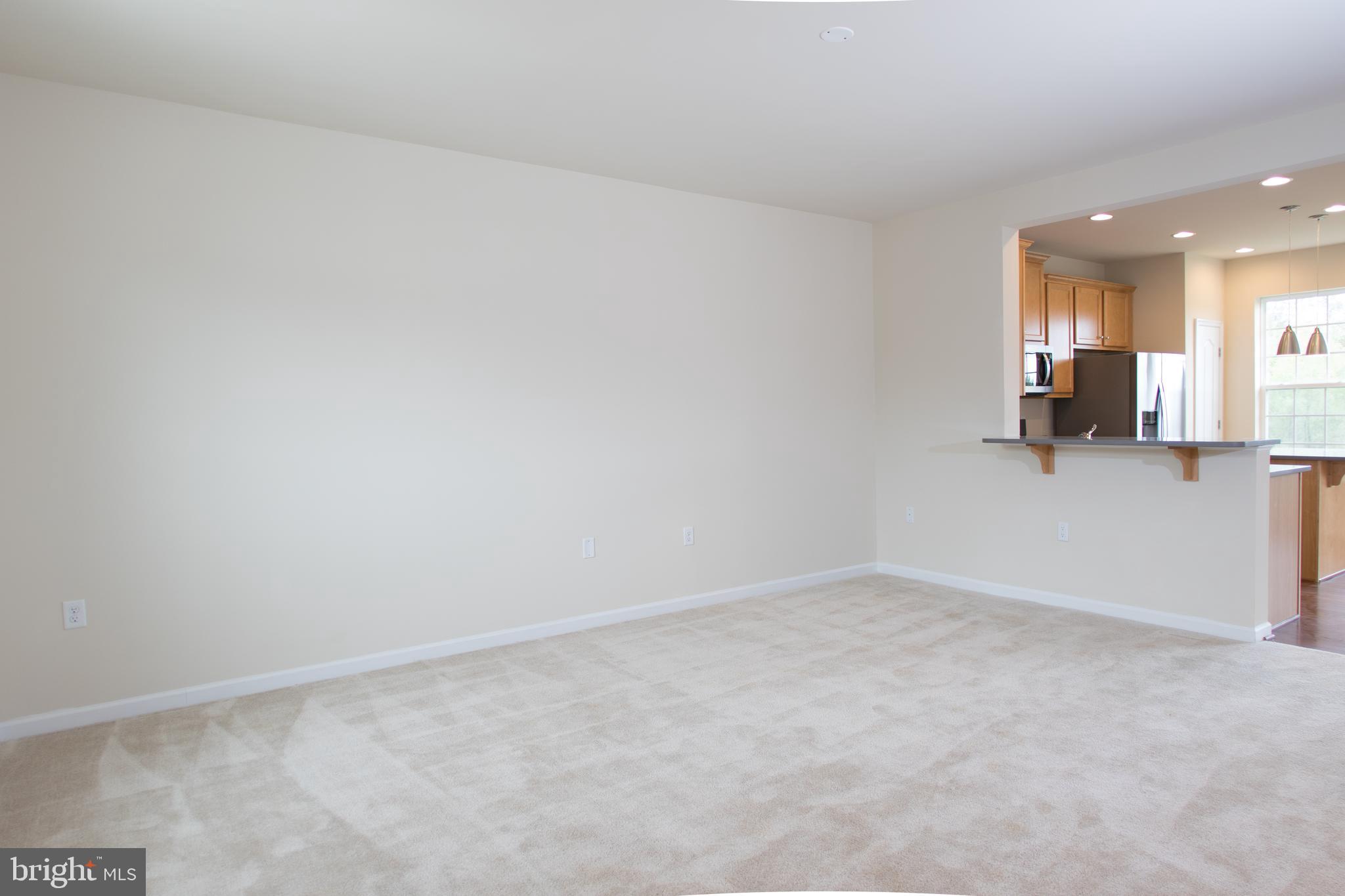 ARCHERS ROCK - Residential