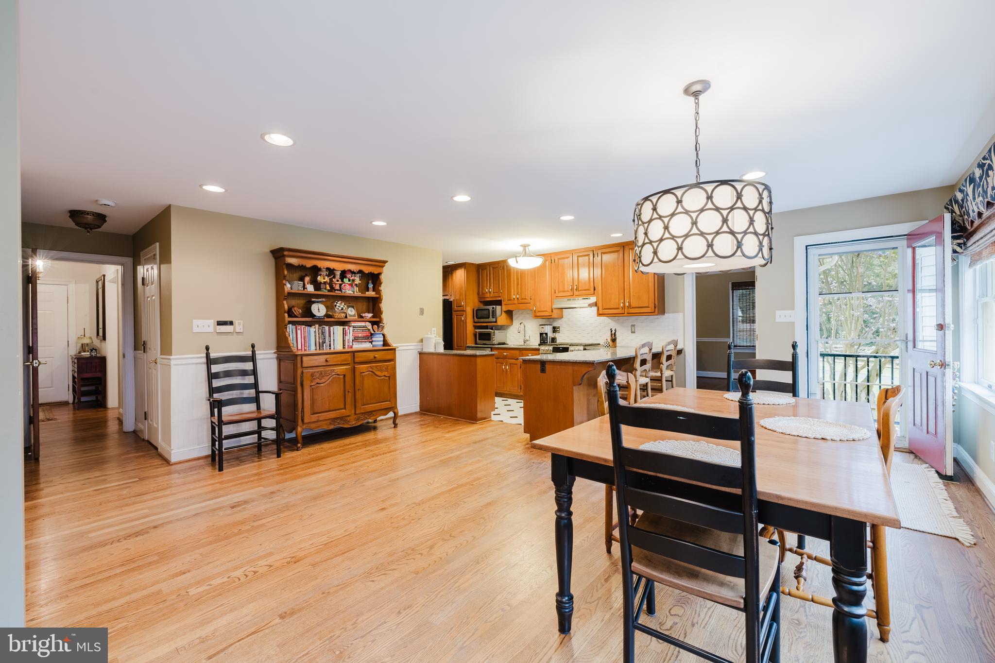 1511 PROVIDENCE