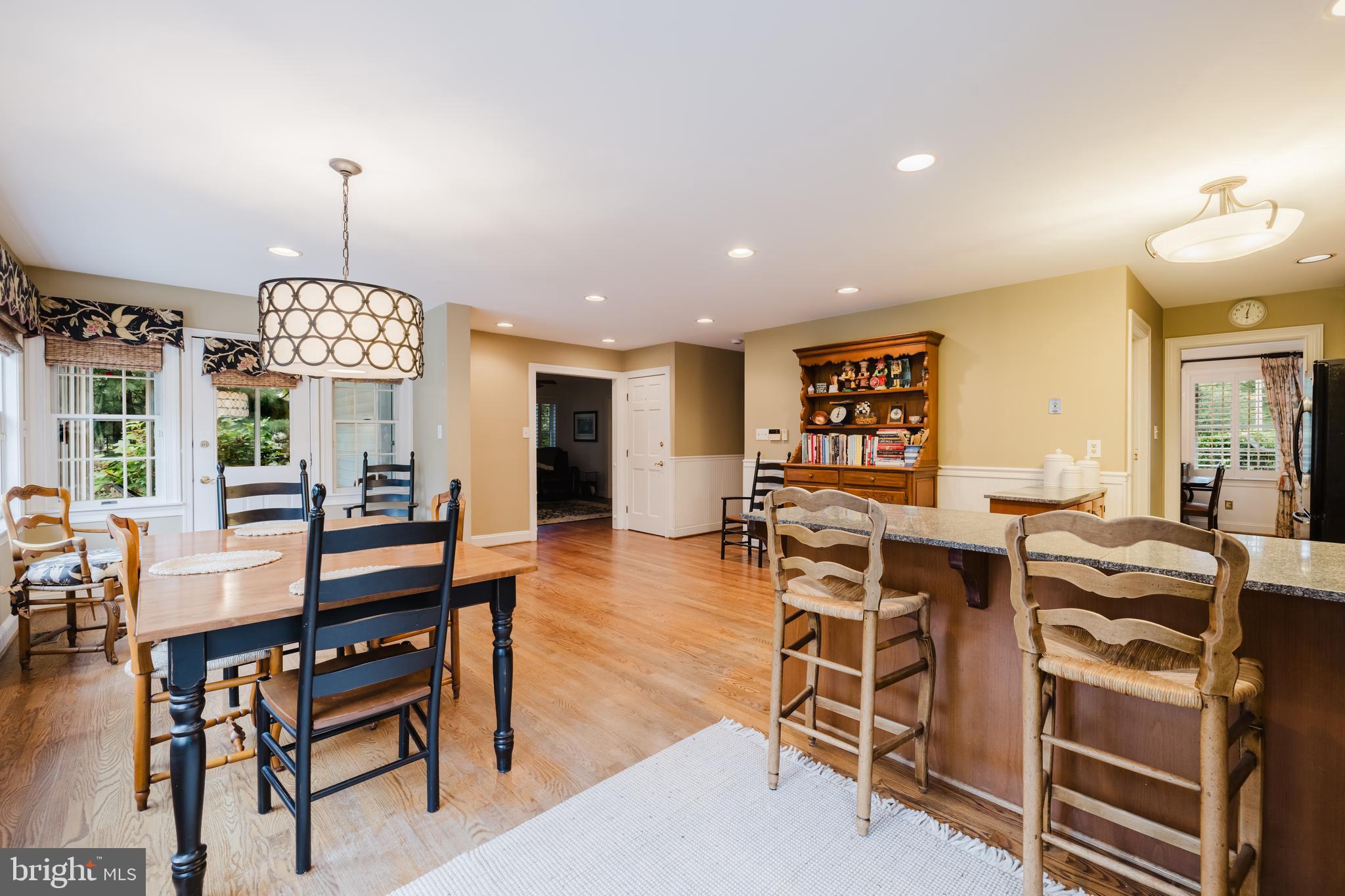 1511 PROVIDENCE