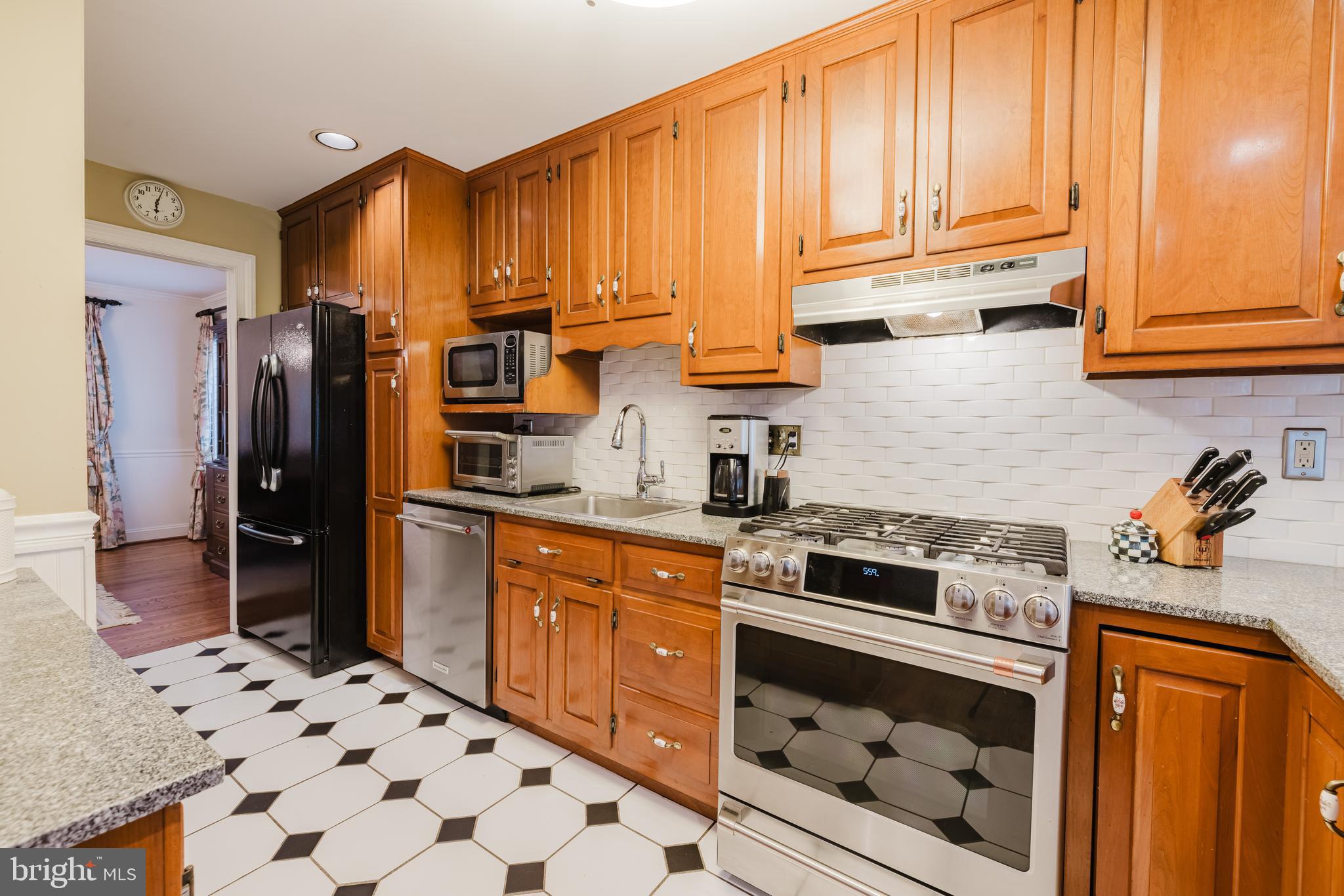 1511 PROVIDENCE
