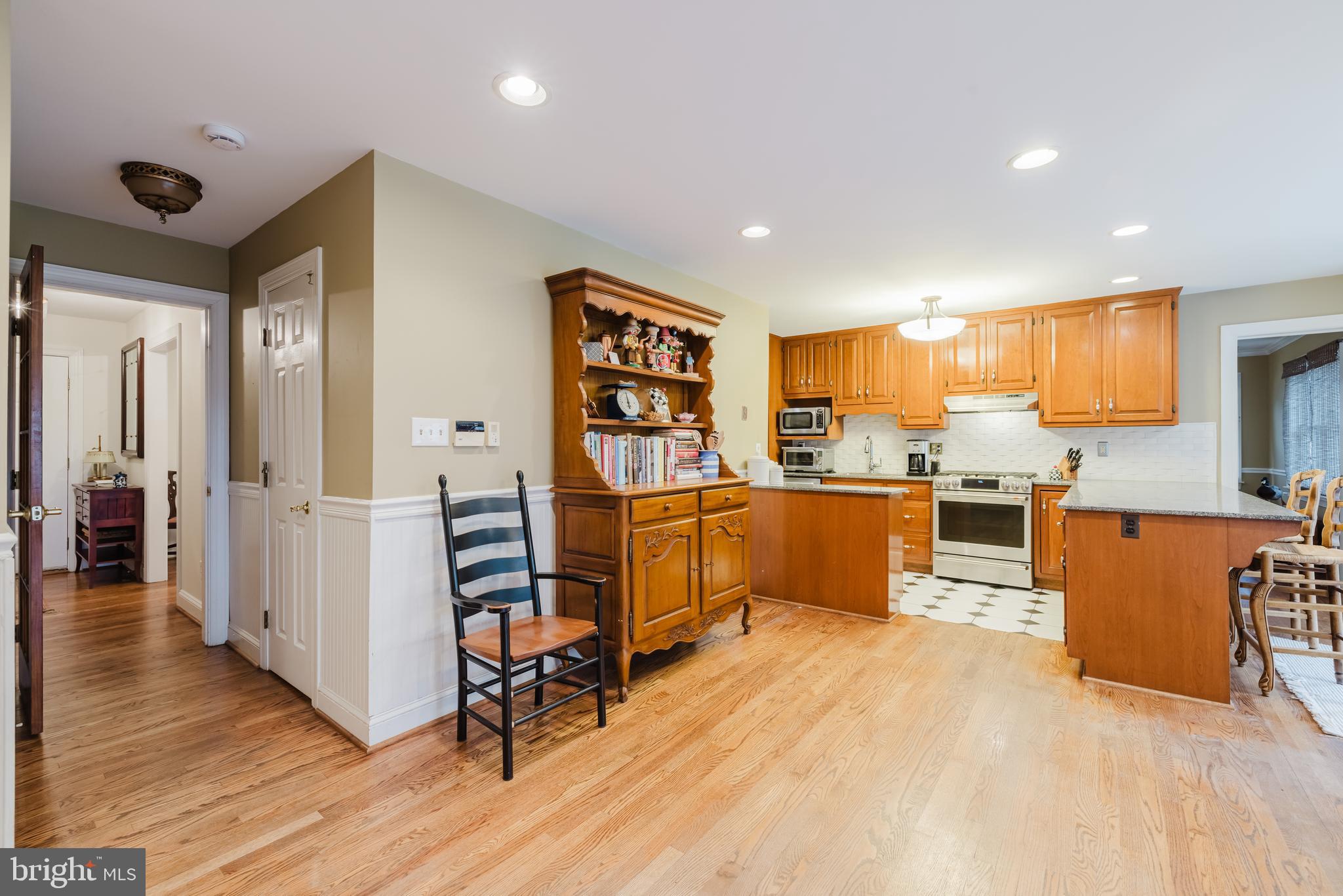 1511 PROVIDENCE