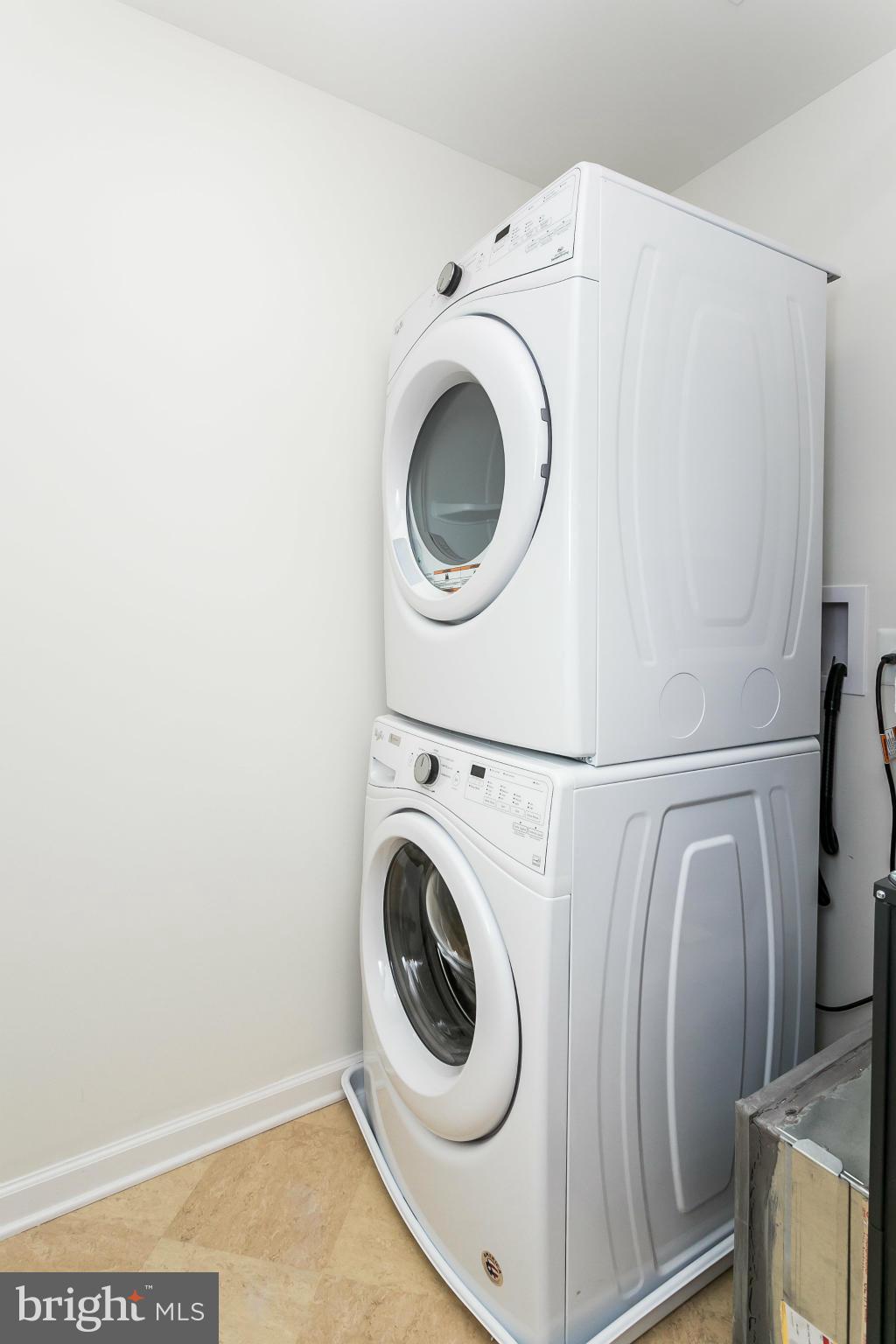 BARCLAY - Residential