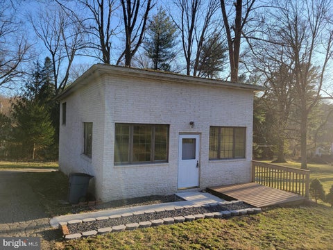 Homes For Rent - 933 Stoke Road<br/> Montgomery County, VILLANOVA, PA 19085