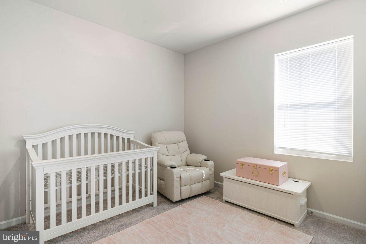 SCHOONER LANDING - Residential