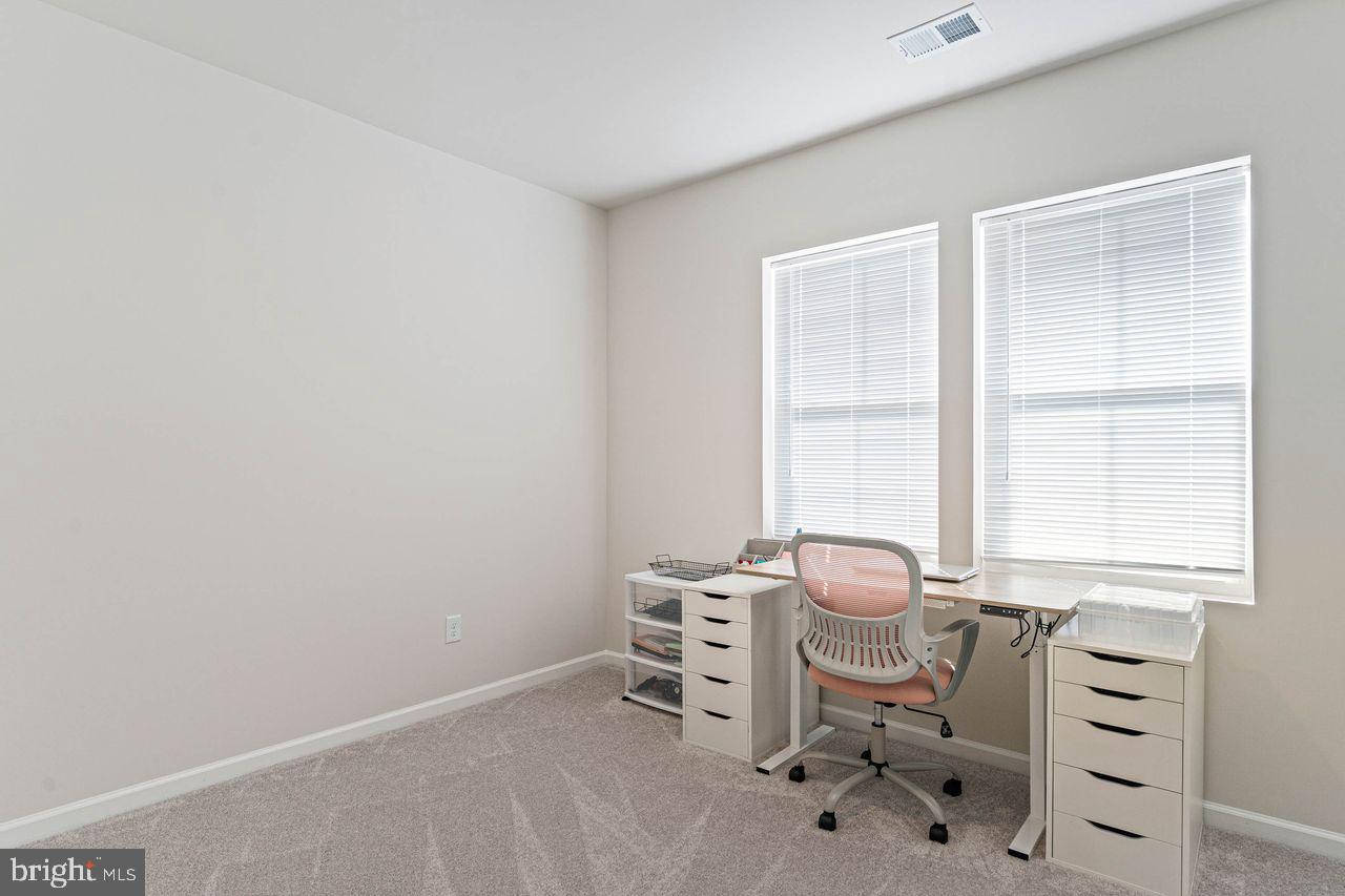 SCHOONER LANDING - Residential