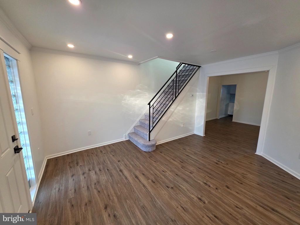 Photo of 7126 Montague Street, PHILADELPHIA, PA 19135 (MLS # PAPH2579472)
