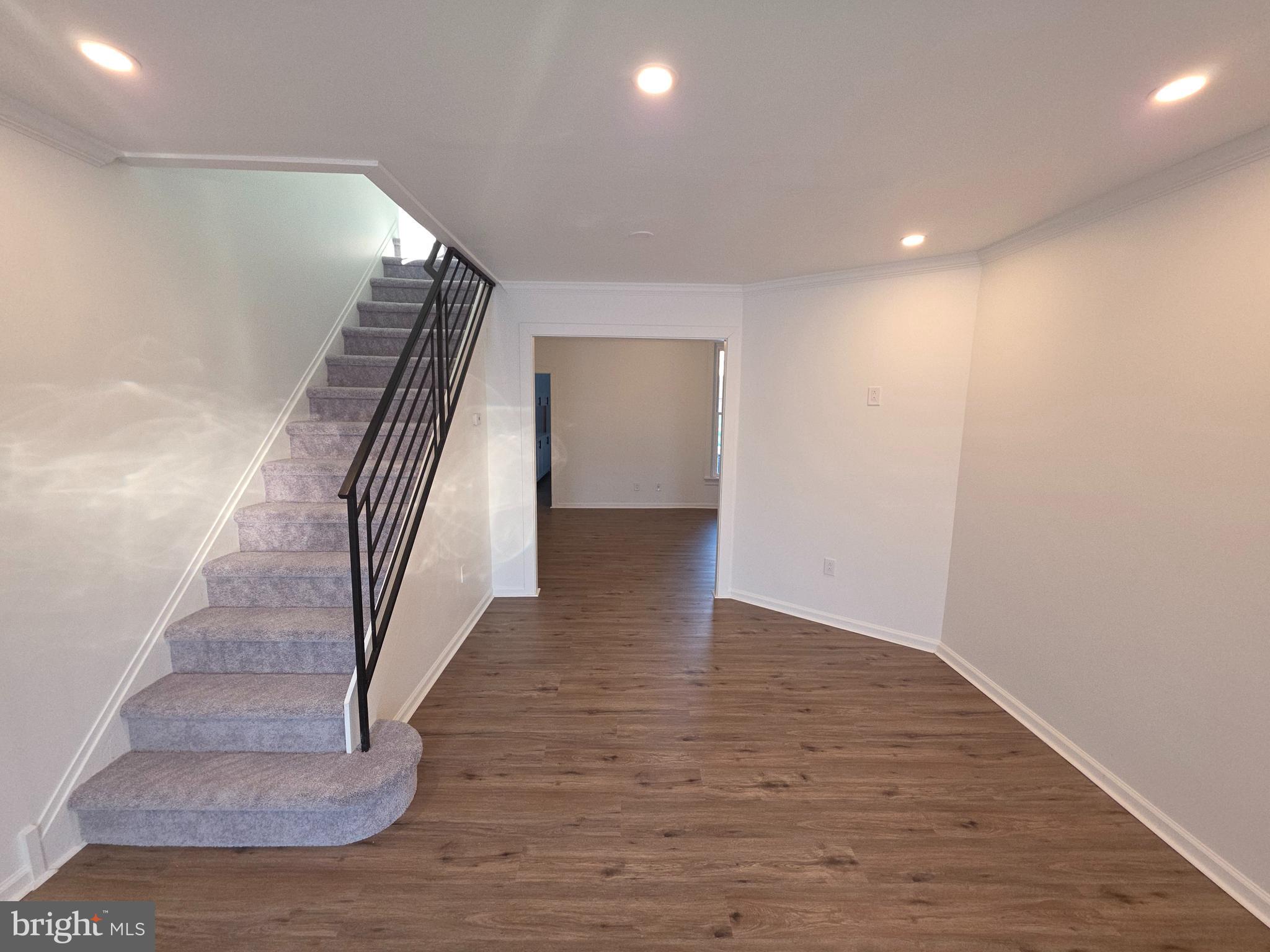 7126 MONTAGUE STREET