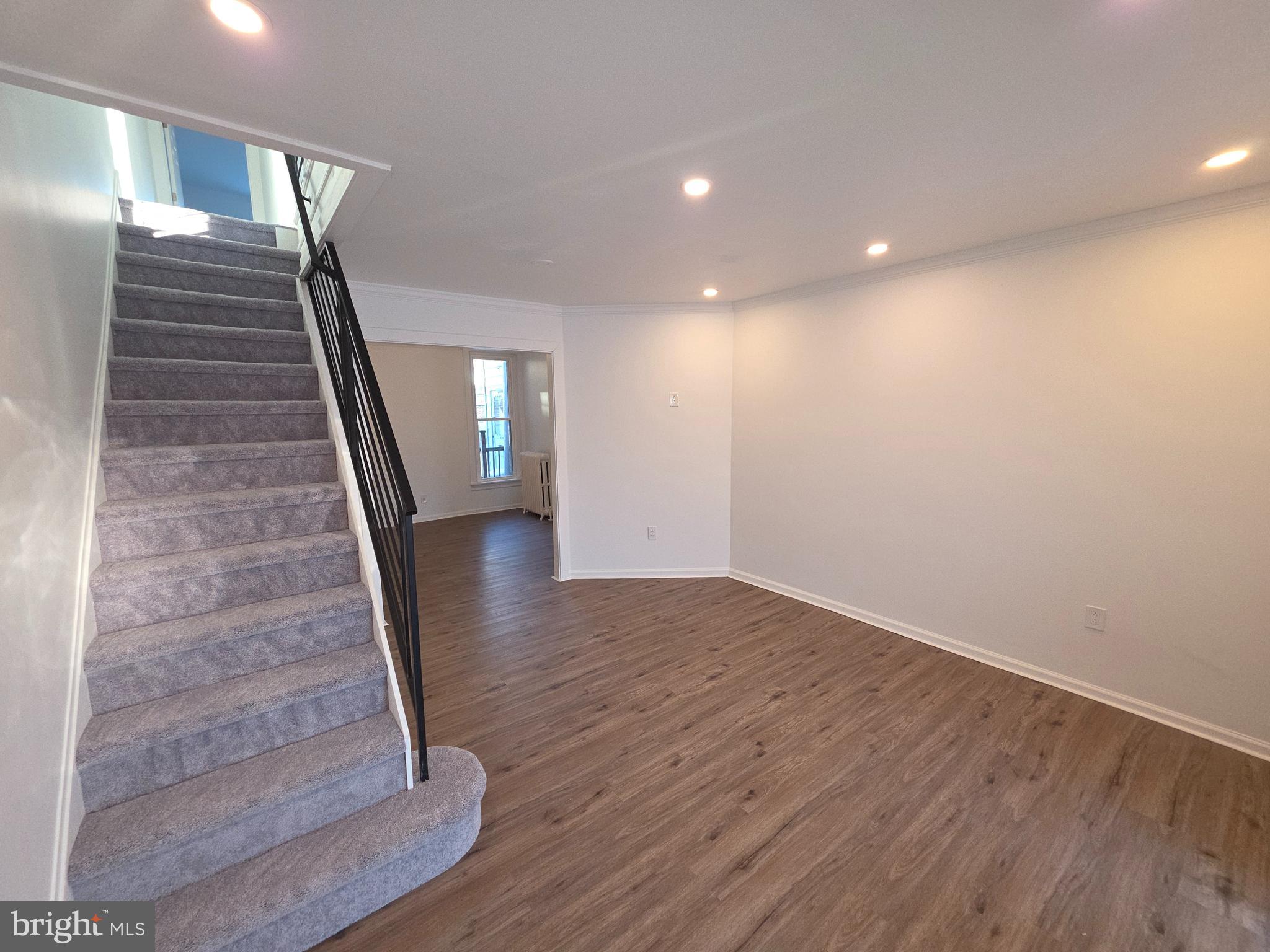 7126 MONTAGUE STREET