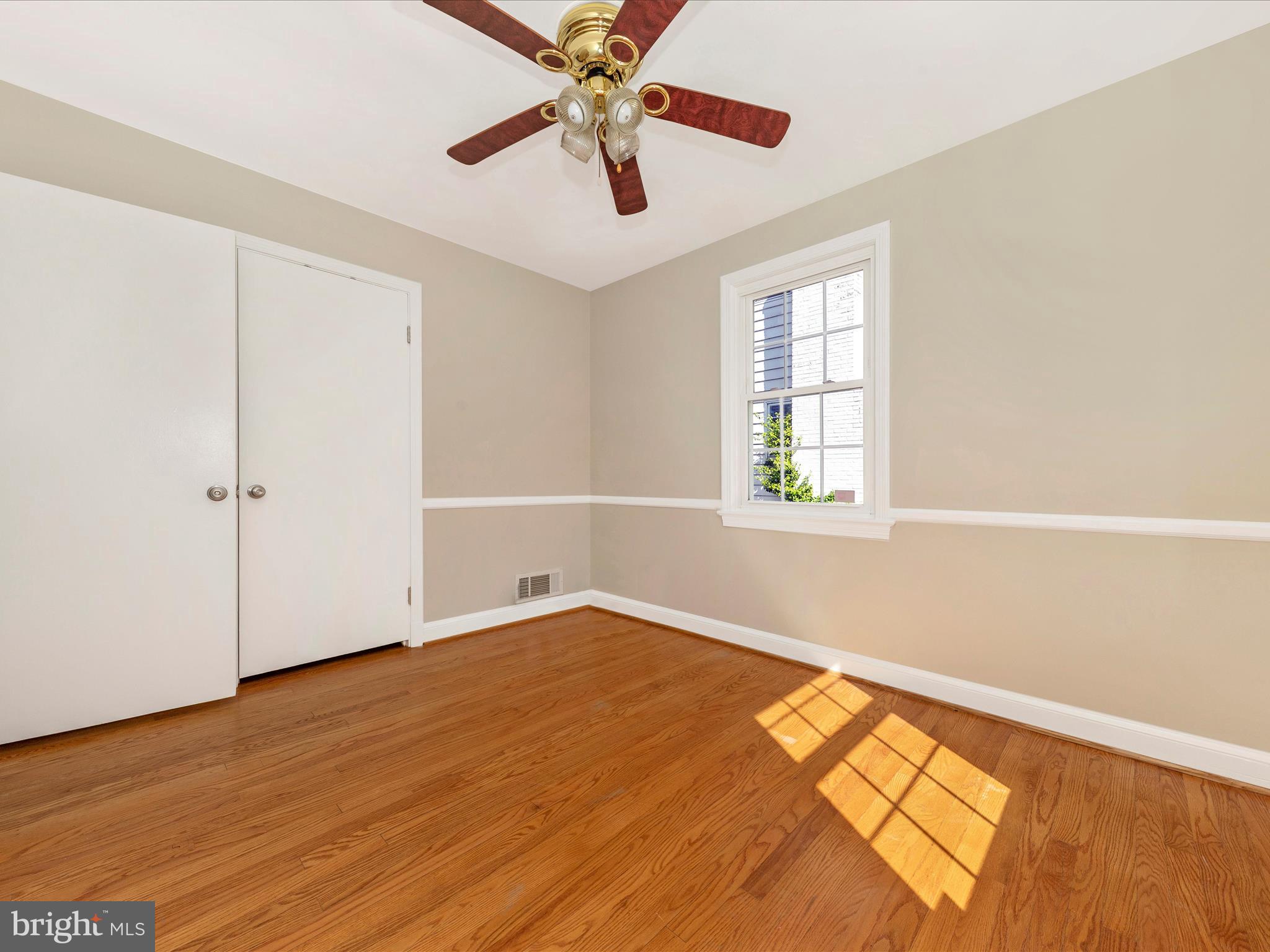 MEEMS ADD - Residential