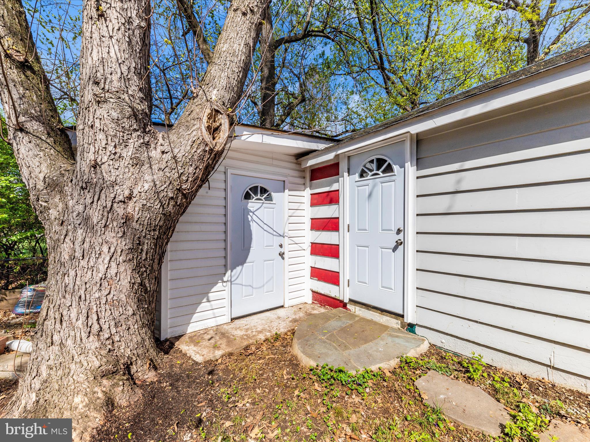 MEEMS ADD - Residential