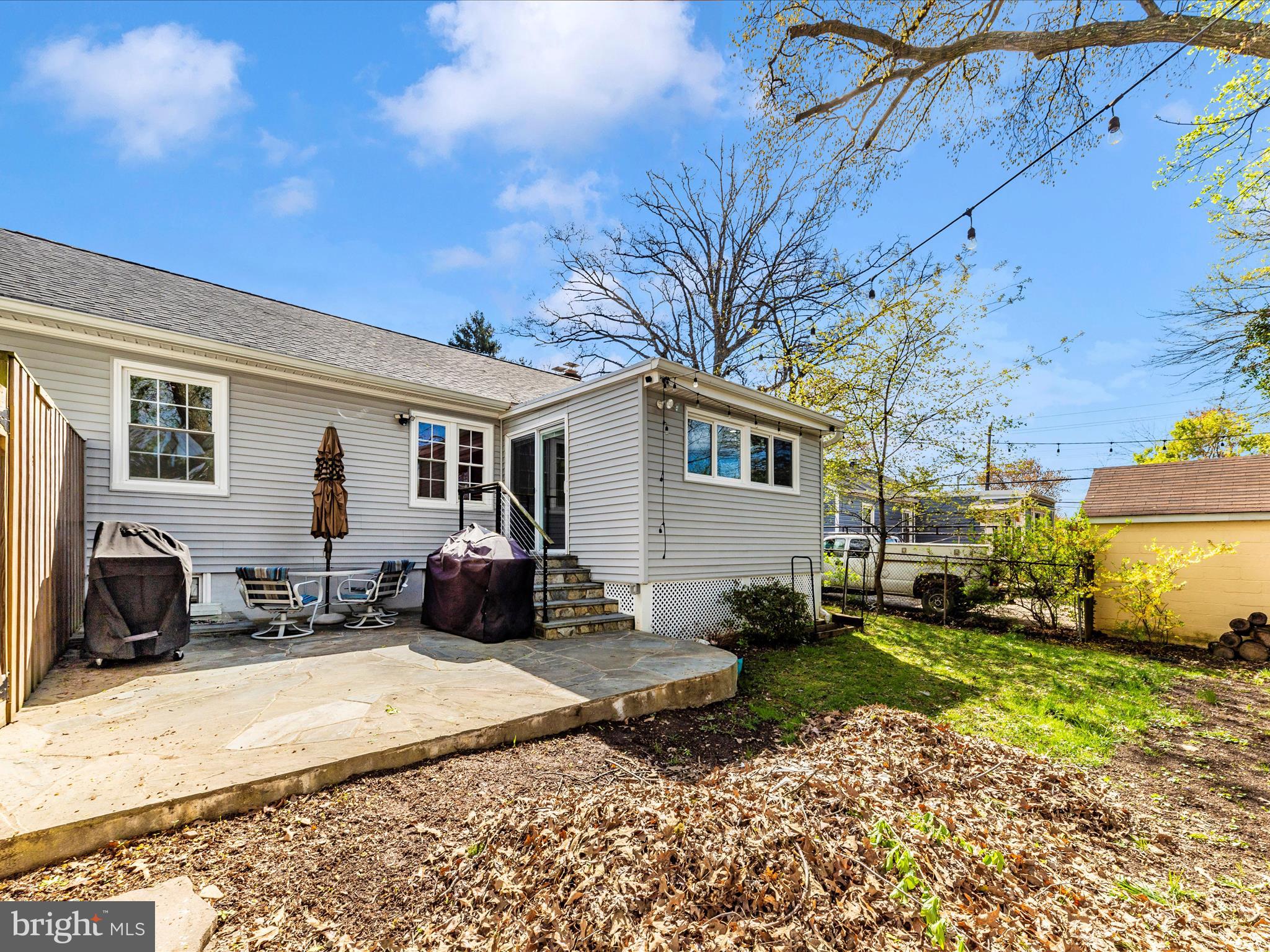 MEEMS ADD - Residential