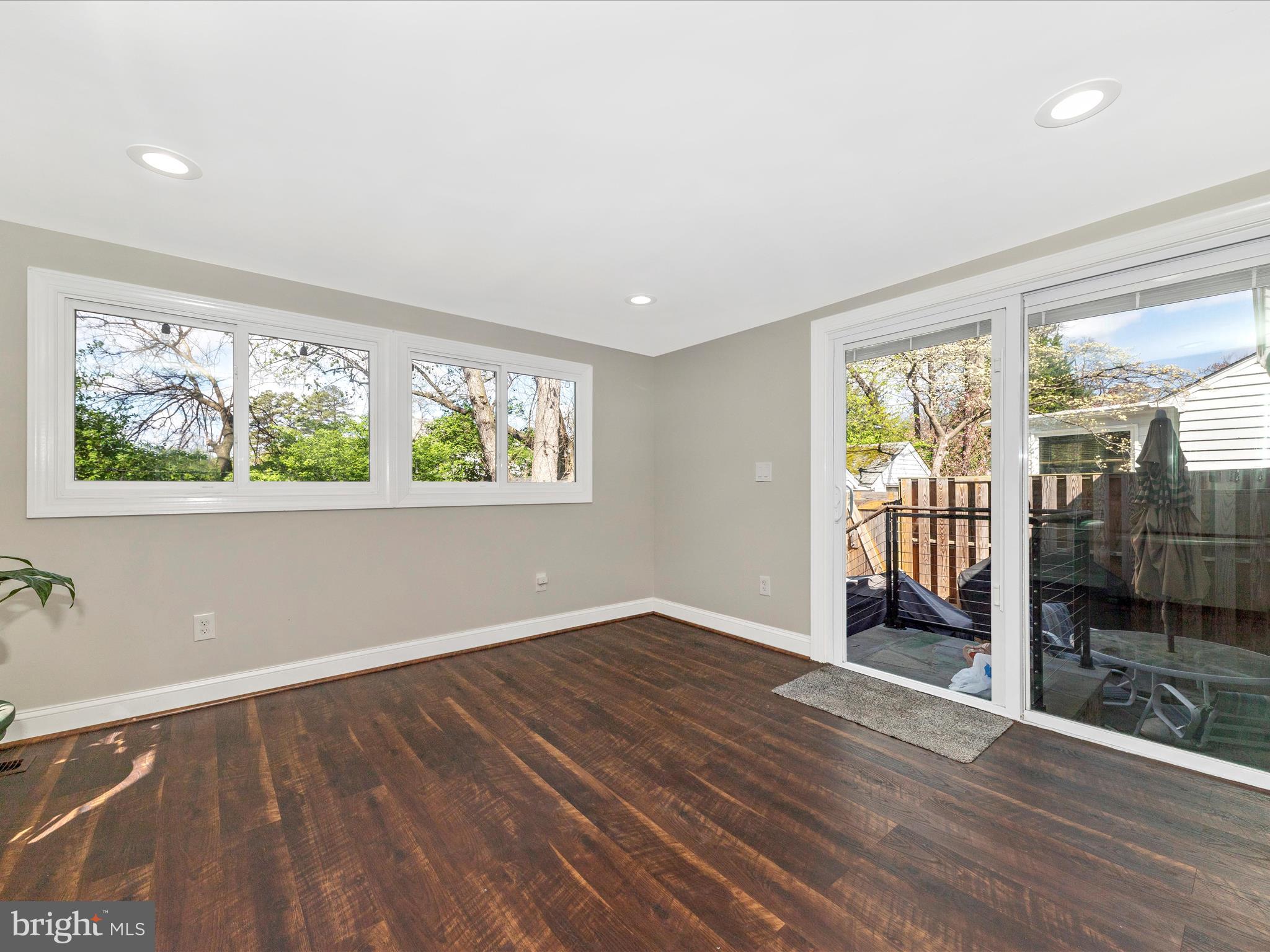 MEEMS ADD - Residential