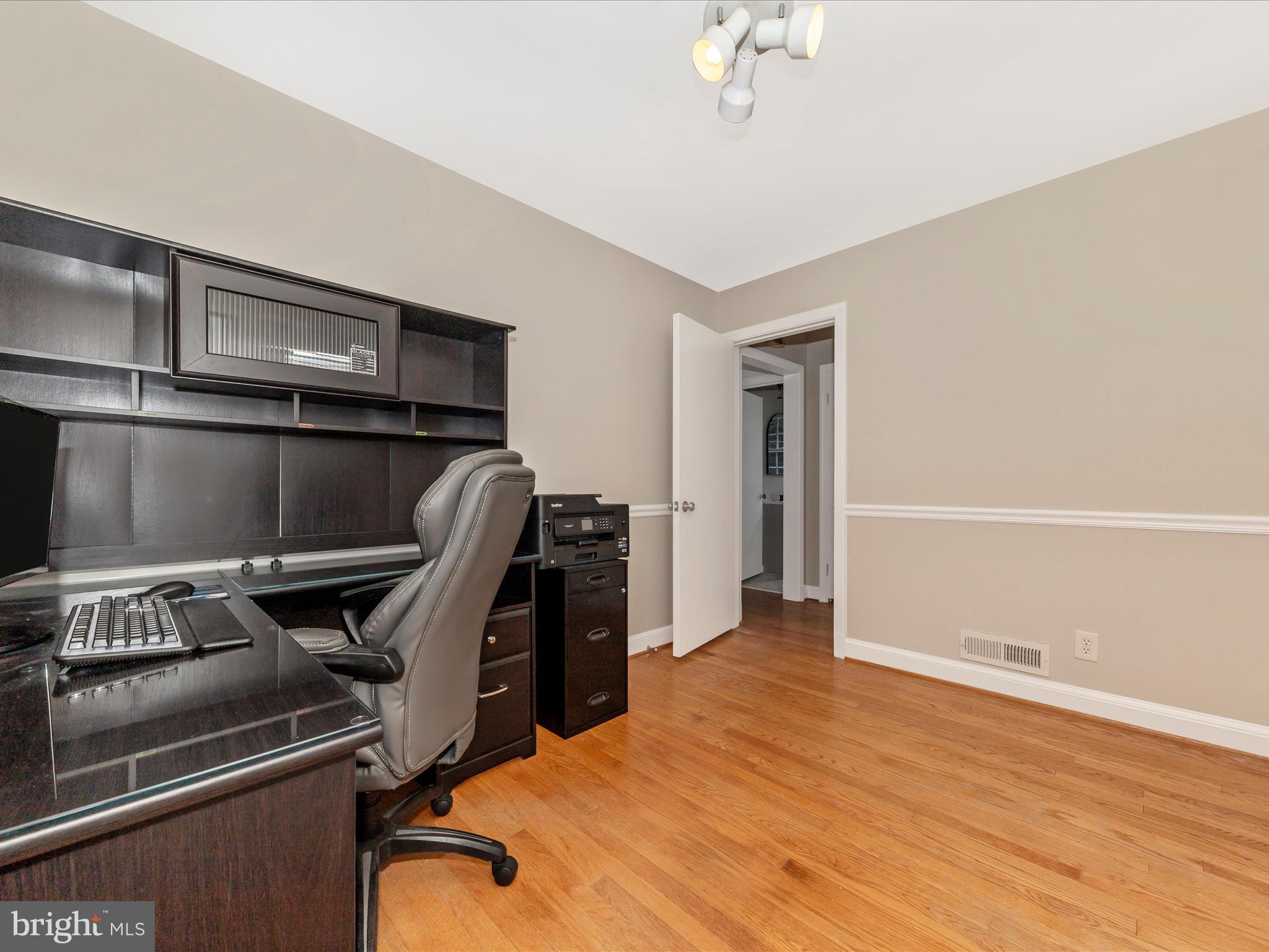 MEEMS ADD - Residential