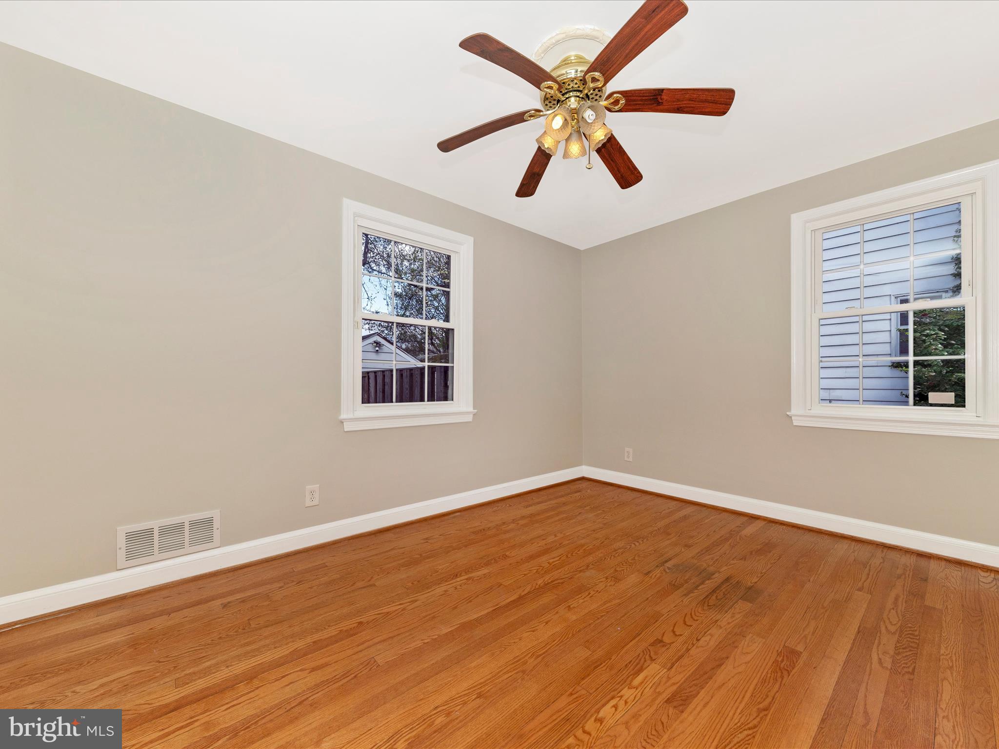 MEEMS ADD - Residential