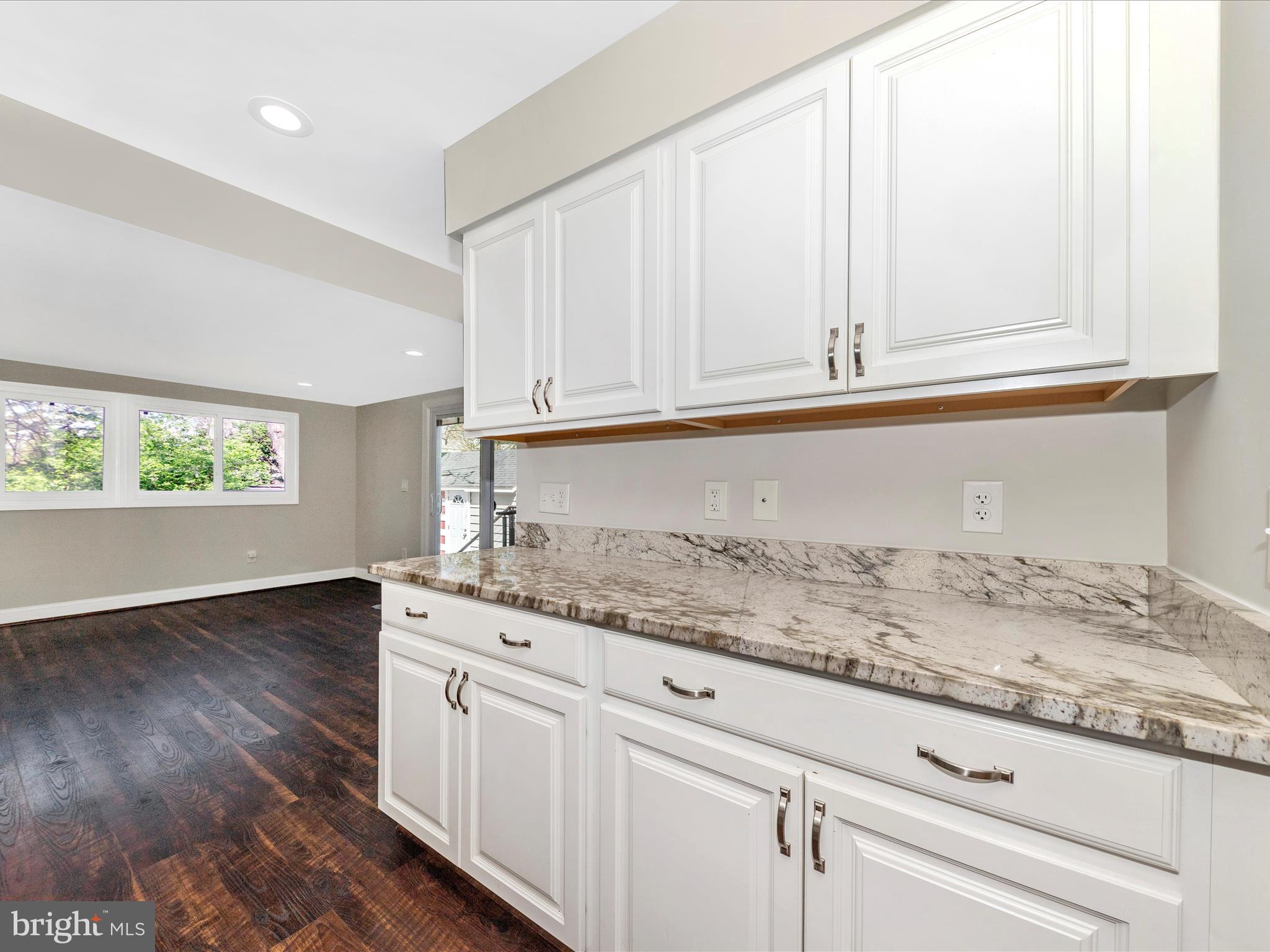 MEEMS ADD - Residential